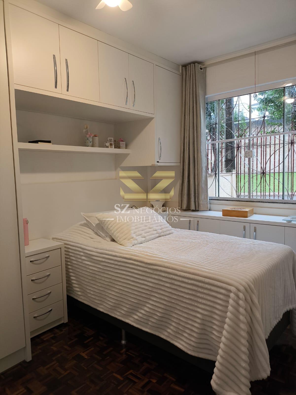 Apartamento com 2 dormitórios para locação, RESIDENCIAL ABAETE, VILA MATILDE, FOZ DO IGUACU - PR
