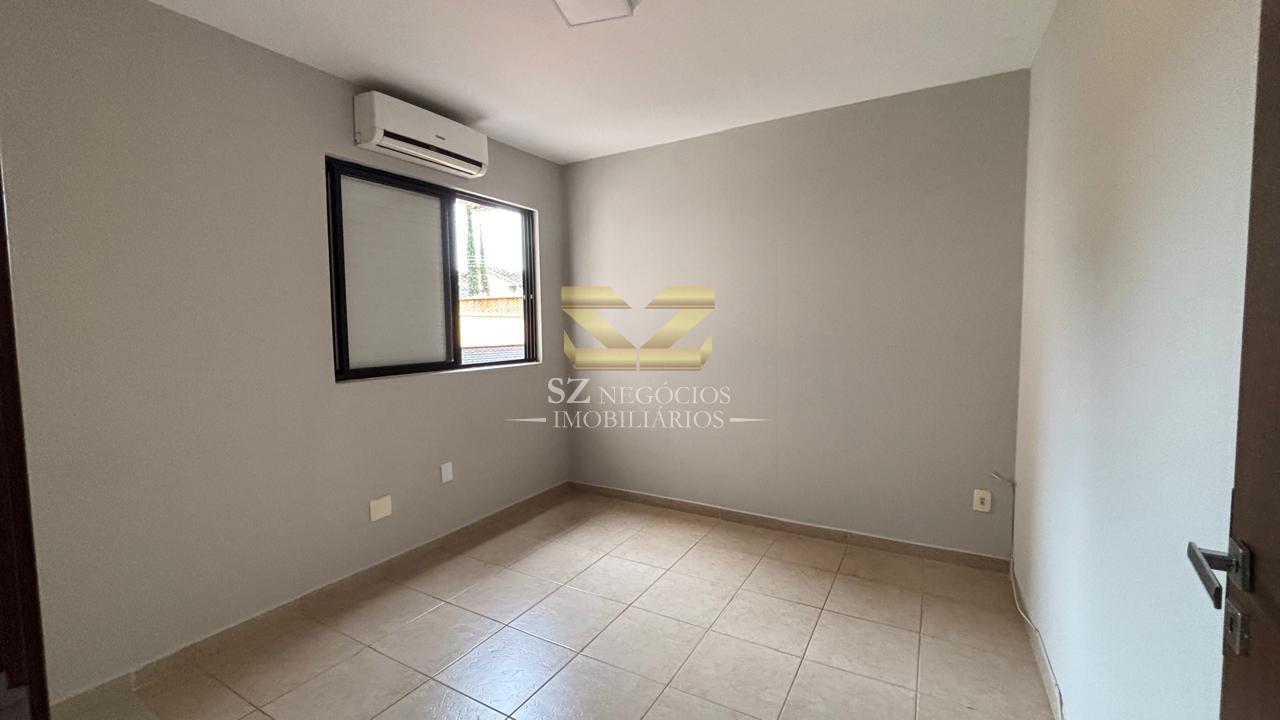 APARTAMENTO EDIFÍCIO ARCO ÍRIS - JARDIM IGUAÇU, FOZ DO IGUAÇU - PR