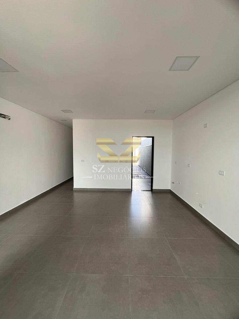 Casa com 2 dormitórios à venda, VILA MARIA, FOZ DO IGUACU - PR