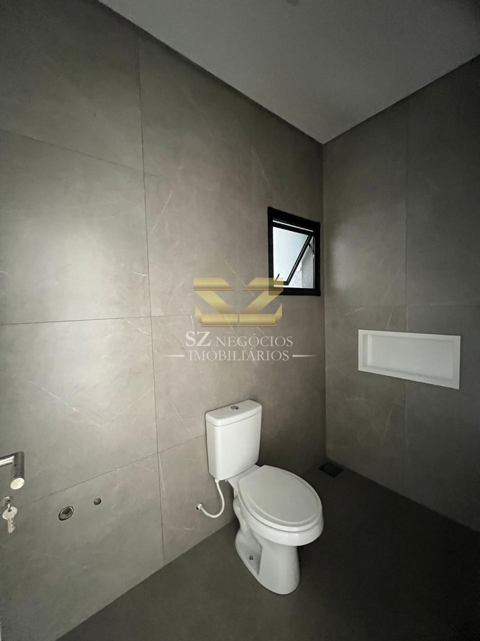Casa com 2 dormitórios à venda, VILA MARIA, FOZ DO IGUACU - PR
