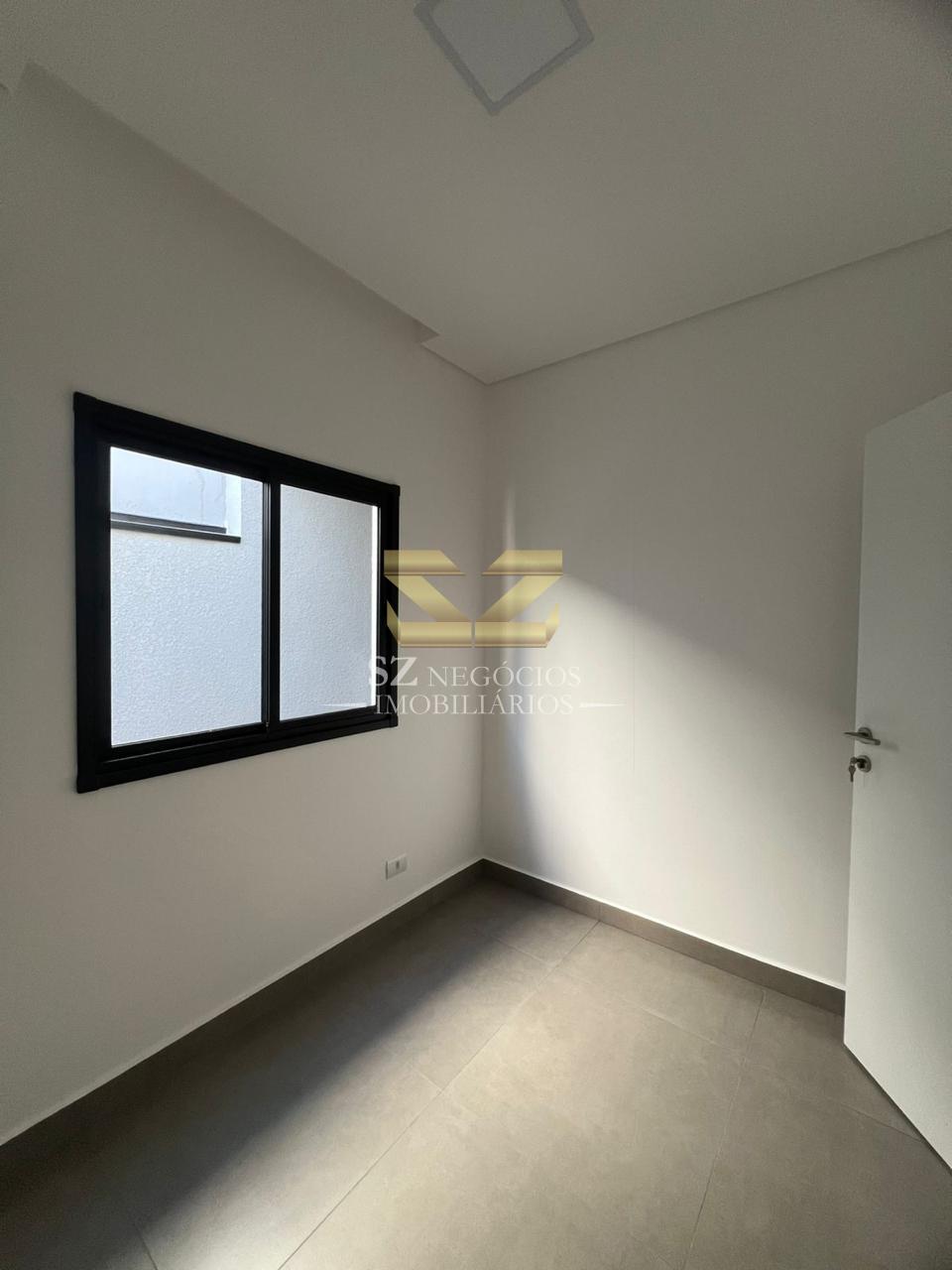 Casa com 2 dormitórios à venda, VILA MARIA, FOZ DO IGUACU - PR