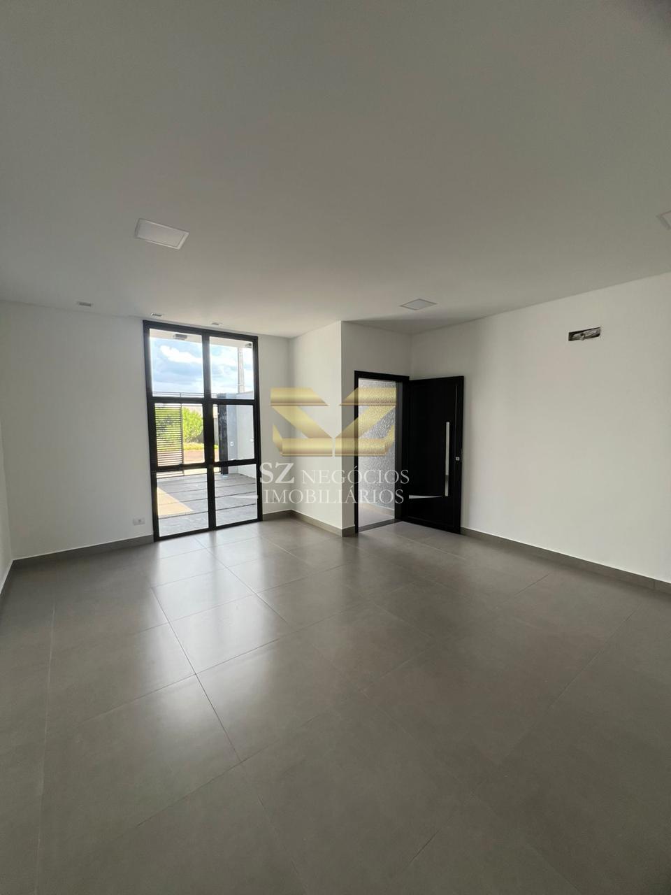 Casa com 2 dormitórios à venda, VILA MARIA, FOZ DO IGUACU - PR