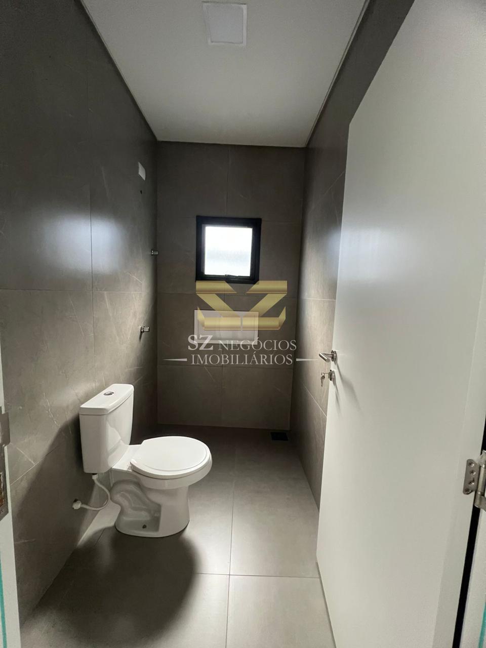 Casa com 2 dormitórios à venda, VILA MARIA, FOZ DO IGUACU - PR