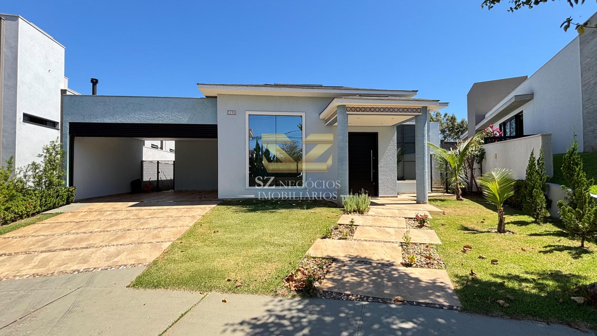 Casa com 3 dormitórios para locação com ,257.90 m², JARDIM CURITIBANO, FOZ DO IGUACU - PR