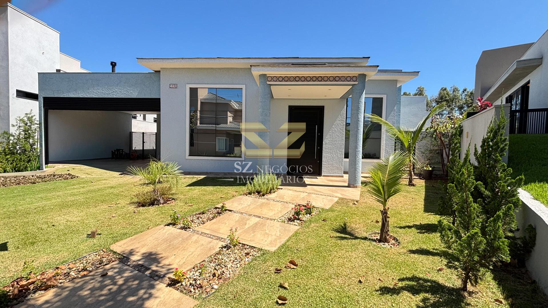 Casa com 3 dormitórios para locação com ,257.90 m², JARDIM CURITIBANO, FOZ DO IGUACU - PR