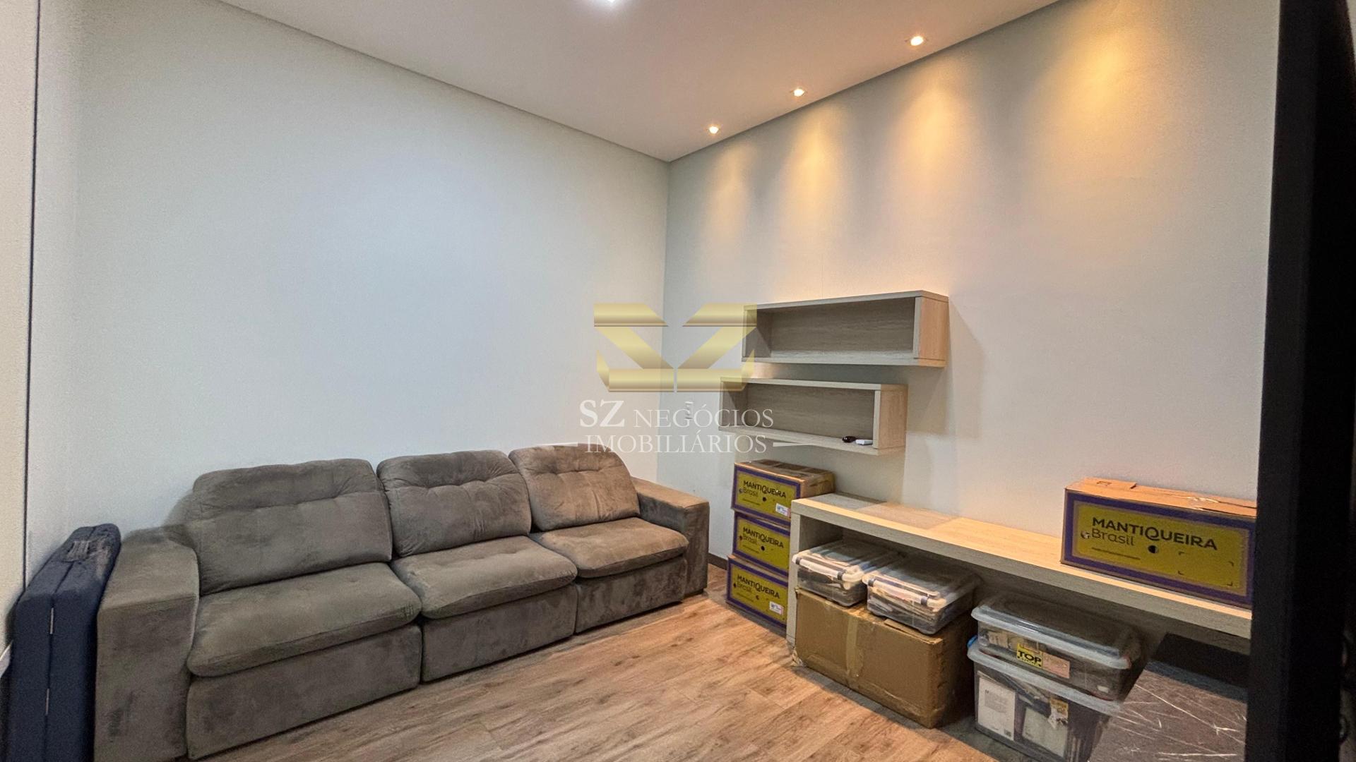 Casa com 3 dormitórios para locação com ,257.90 m², JARDIM CURITIBANO, FOZ DO IGUACU - PR