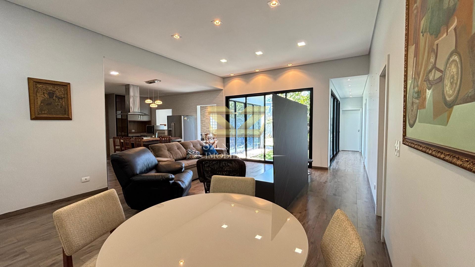 Casa com 3 dormitórios para locação com ,257.90 m², JARDIM CURITIBANO, FOZ DO IGUACU - PR