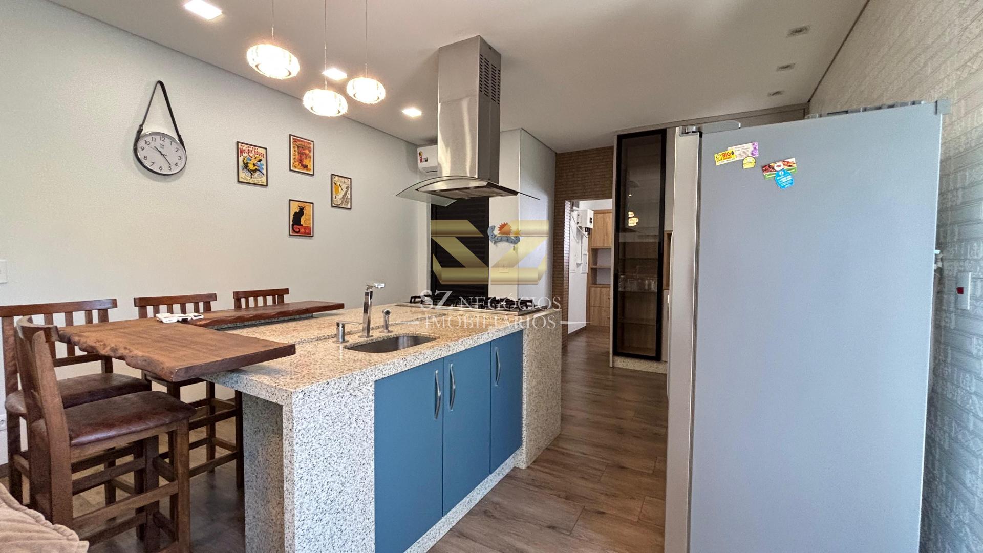 Casa com 3 dormitórios para locação com ,257.90 m², JARDIM CURITIBANO, FOZ DO IGUACU - PR