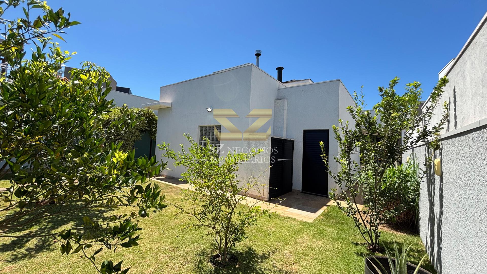 Casa com 3 dormitórios para locação com ,257.90 m², JARDIM CURITIBANO, FOZ DO IGUACU - PR