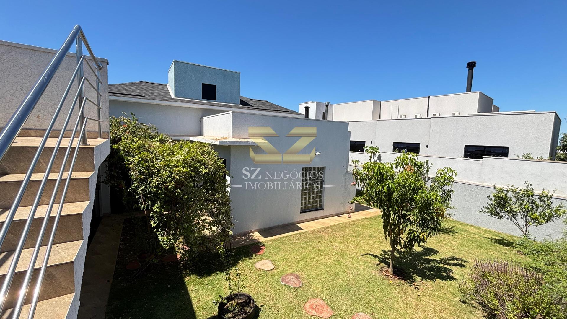 Casa com 3 dormitórios para locação com ,257.90 m², JARDIM CURITIBANO, FOZ DO IGUACU - PR