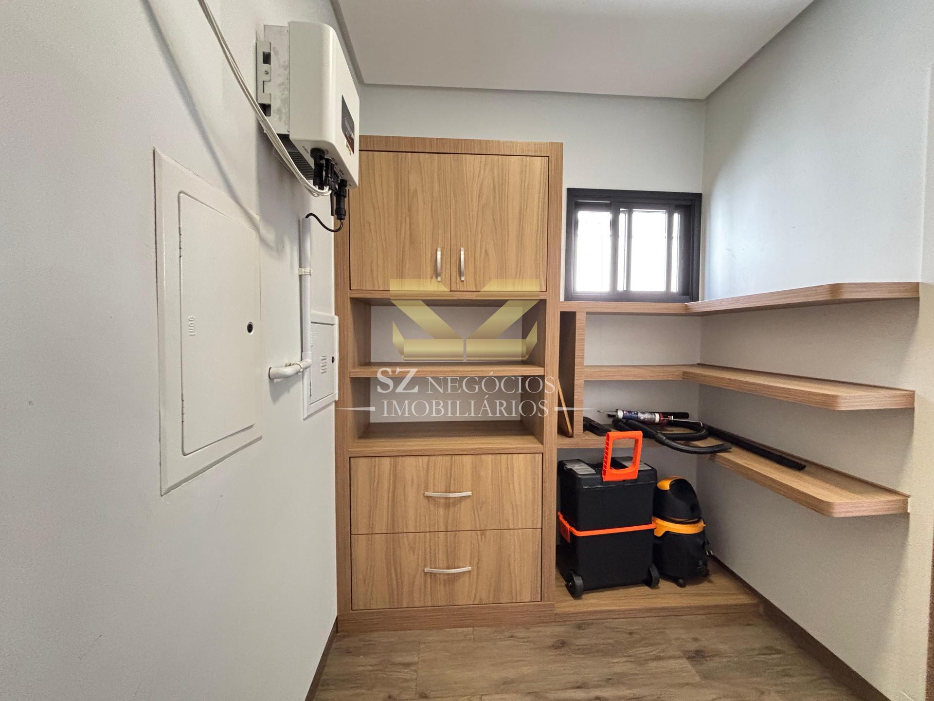 Casa com 3 dormitórios para locação com ,257.90 m², JARDIM CURITIBANO, FOZ DO IGUACU - PR