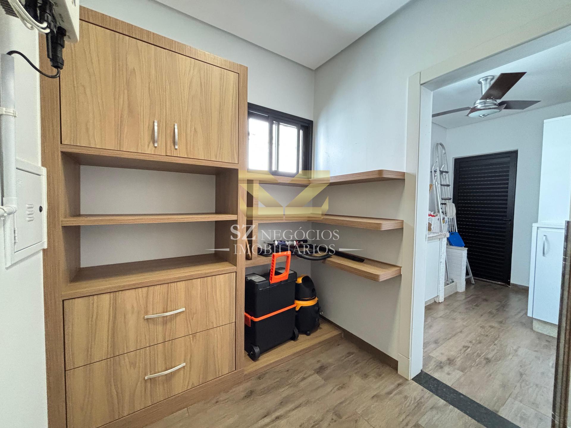 Casa com 3 dormitórios para locação com ,257.90 m², JARDIM CURITIBANO, FOZ DO IGUACU - PR