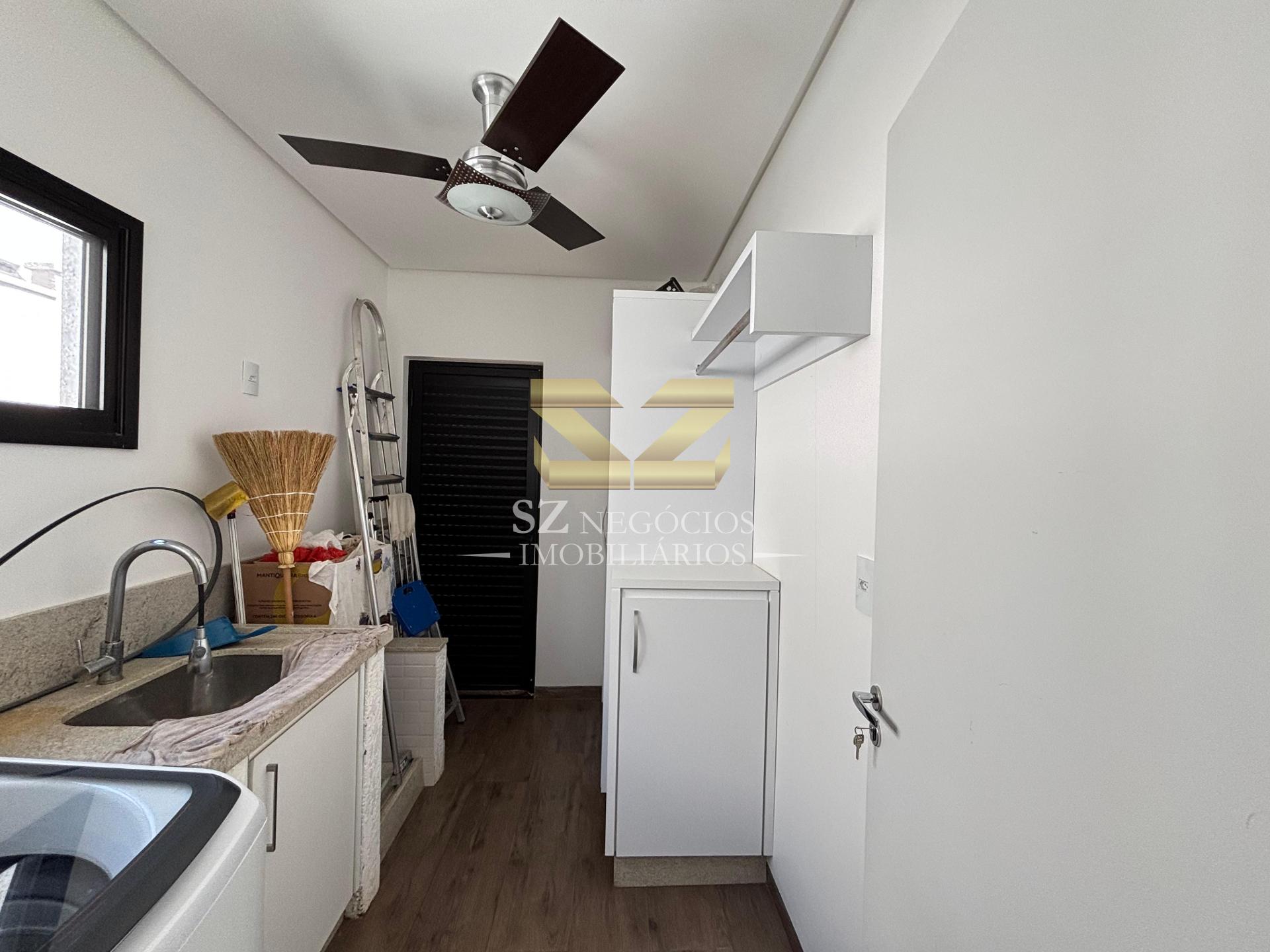 Casa com 3 dormitórios para locação com ,257.90 m², JARDIM CURITIBANO, FOZ DO IGUACU - PR