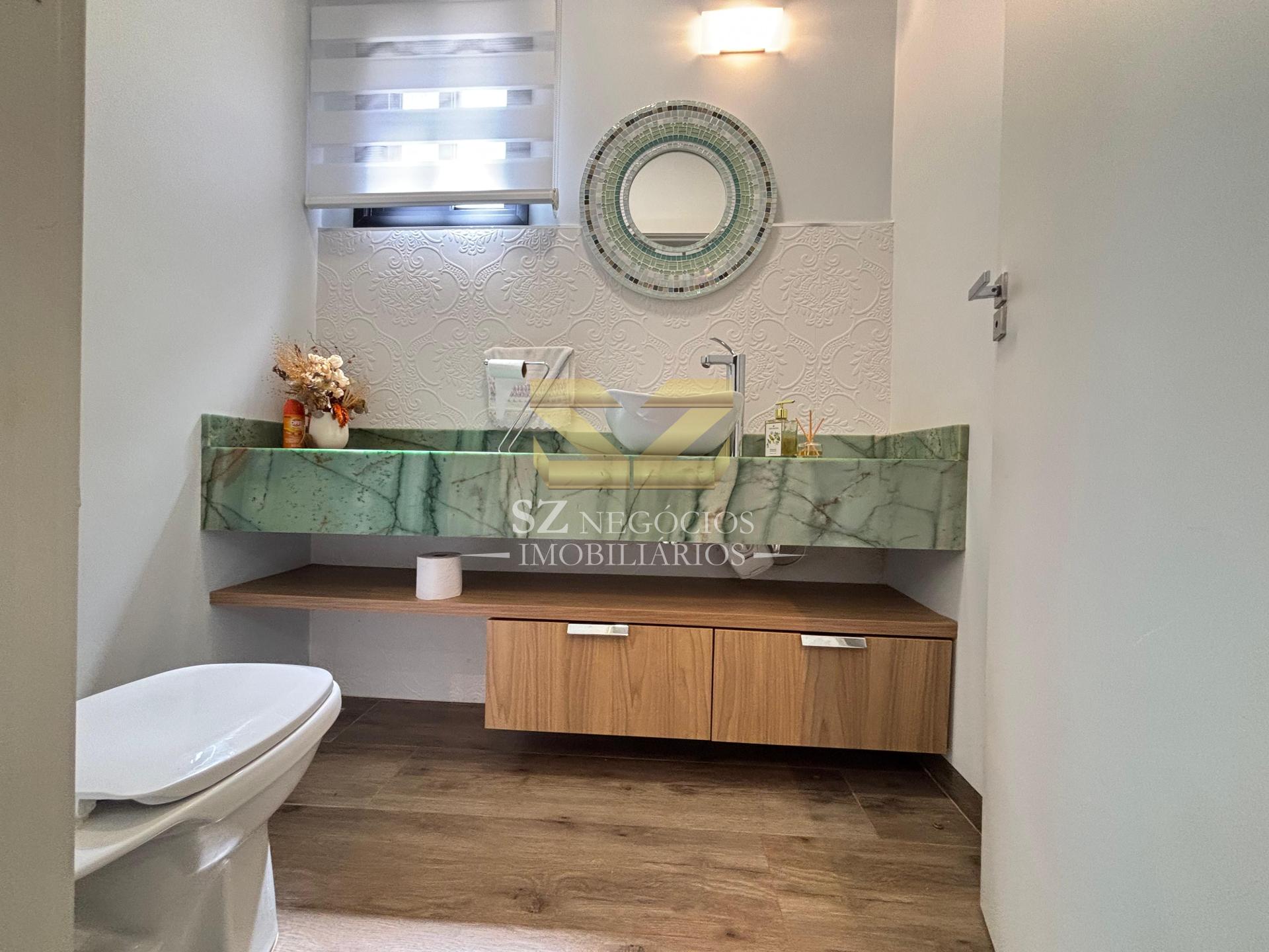 Casa com 3 dormitórios para locação com ,257.90 m², JARDIM CURITIBANO, FOZ DO IGUACU - PR