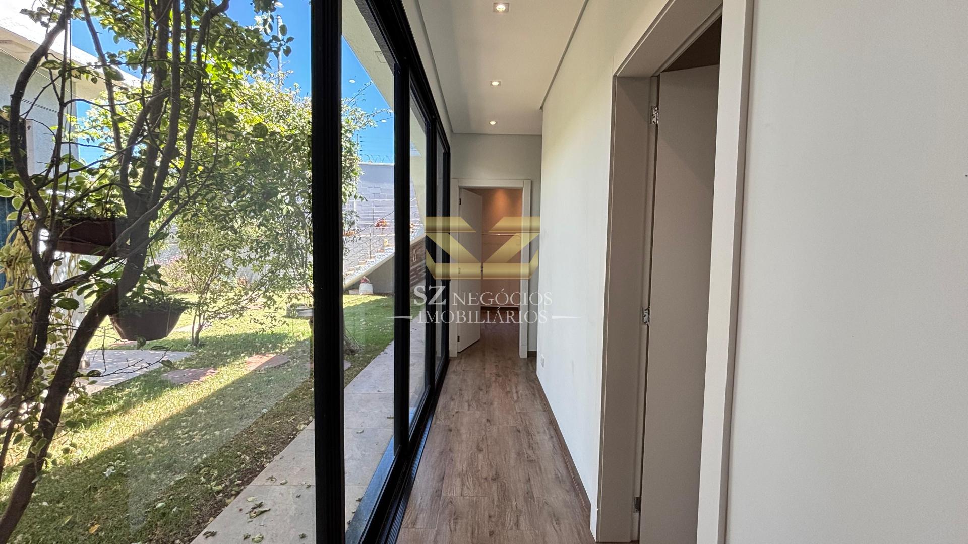 Casa com 3 dormitórios para locação com ,257.90 m², JARDIM CURITIBANO, FOZ DO IGUACU - PR