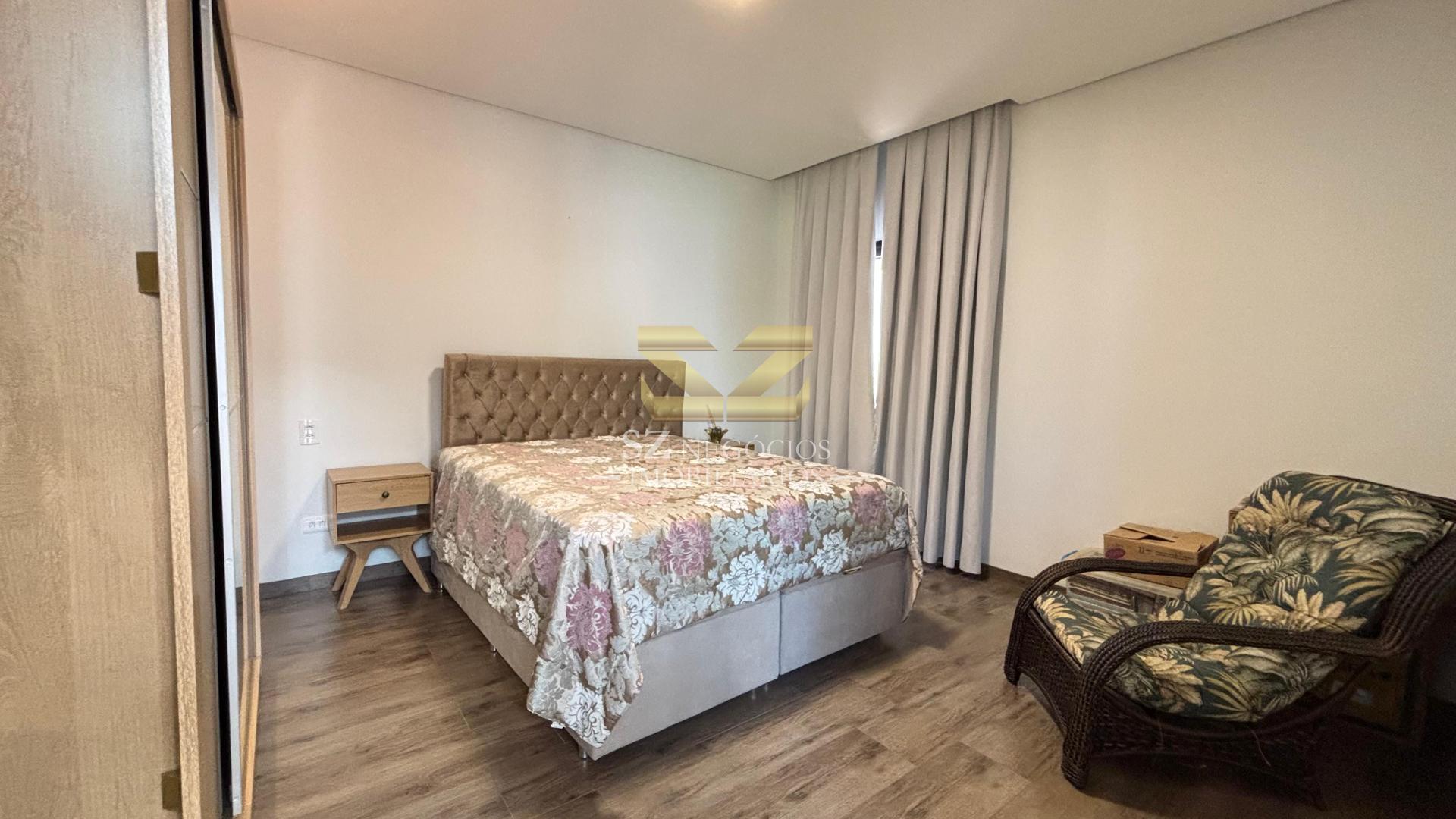Casa com 3 dormitórios para locação com ,257.90 m², JARDIM CURITIBANO, FOZ DO IGUACU - PR