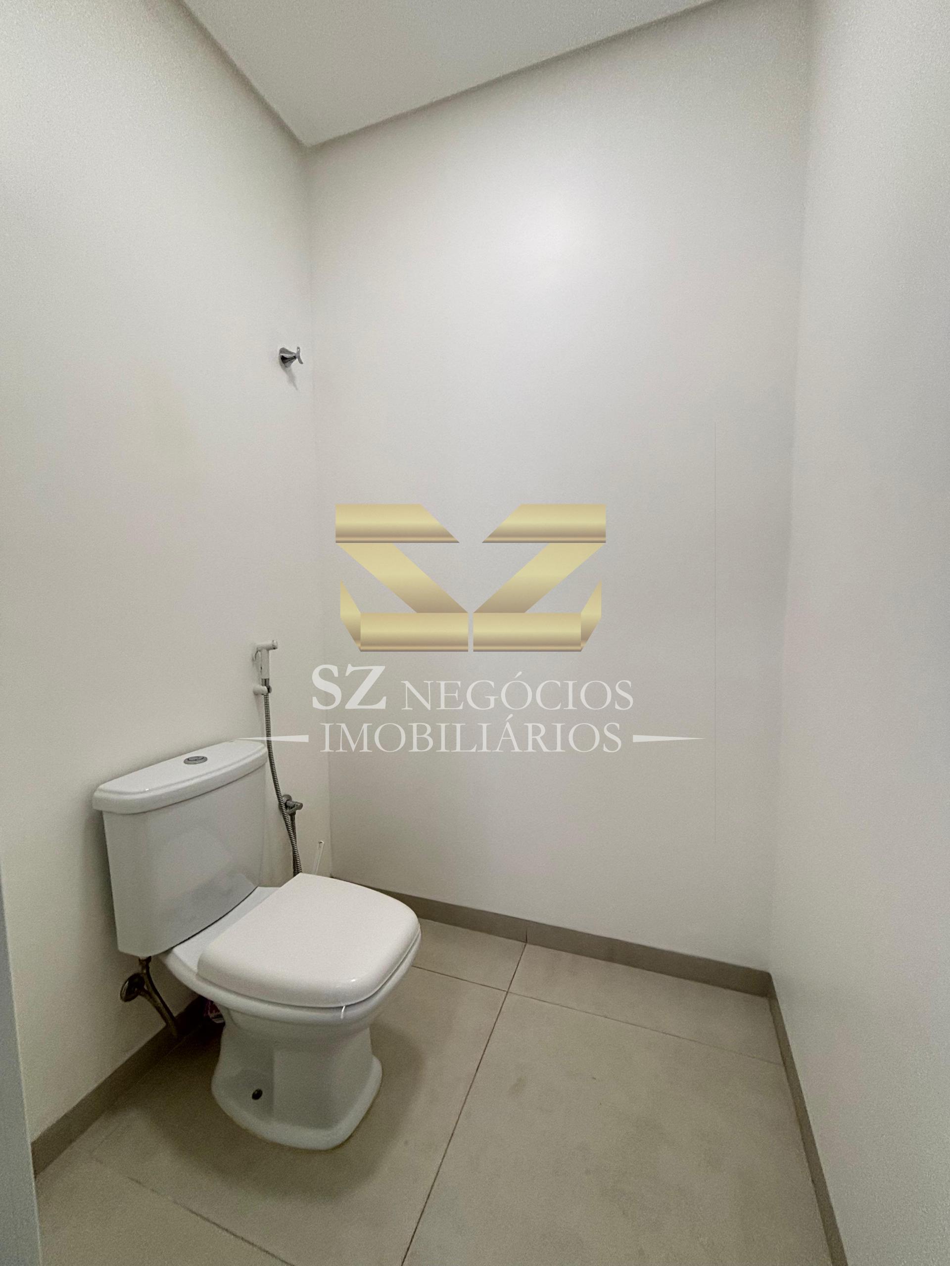 Casa com 3 dormitórios para locação com ,257.90 m², JARDIM CURITIBANO, FOZ DO IGUACU - PR