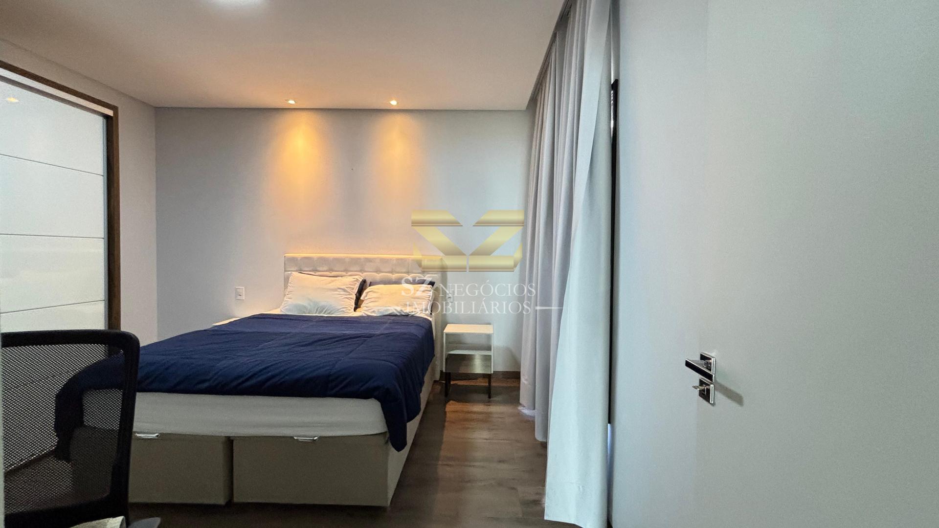 Casa com 3 dormitórios para locação com ,257.90 m², JARDIM CURITIBANO, FOZ DO IGUACU - PR