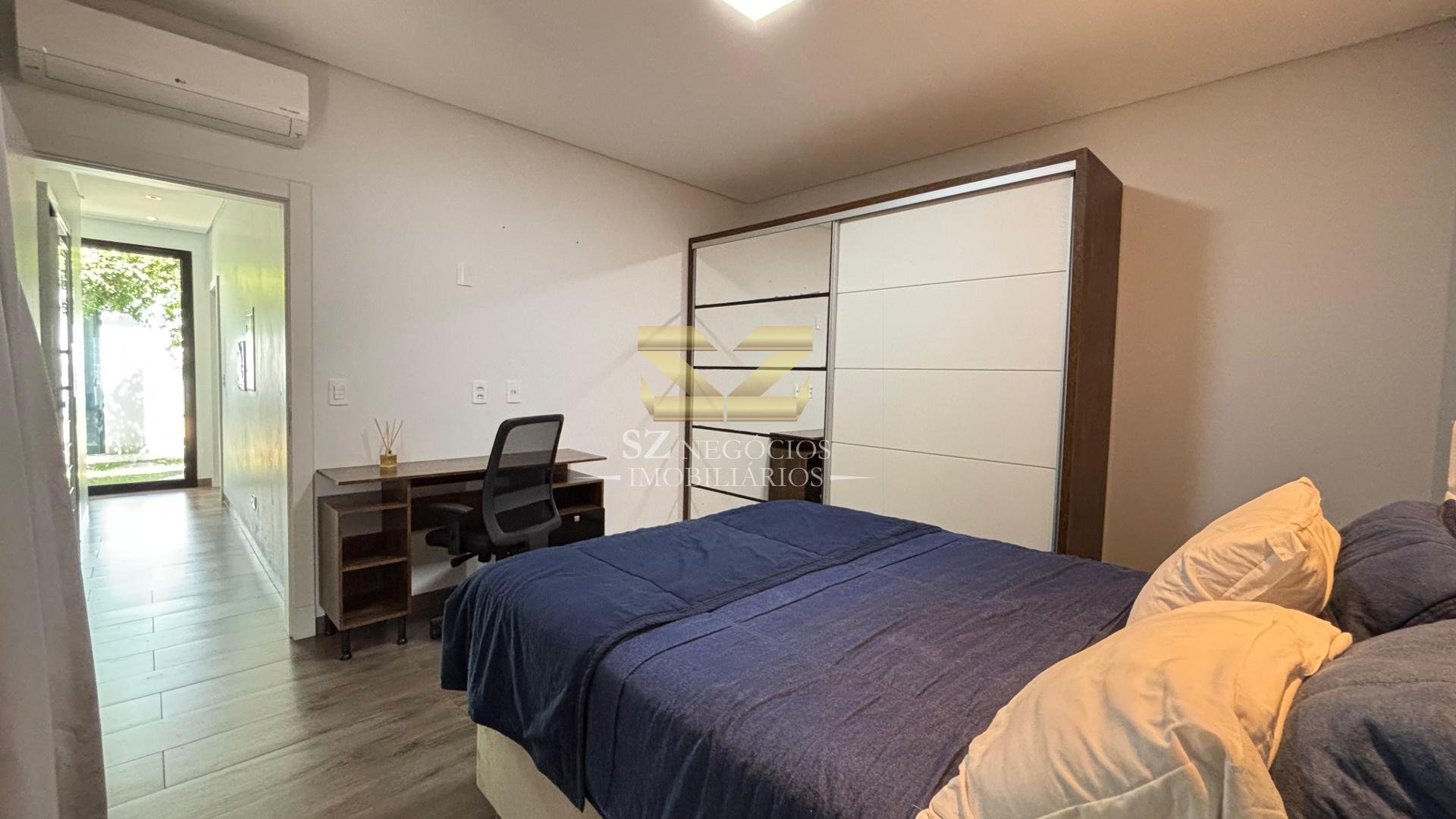 Casa com 3 dormitórios para locação com ,257.90 m², JARDIM CURITIBANO, FOZ DO IGUACU - PR