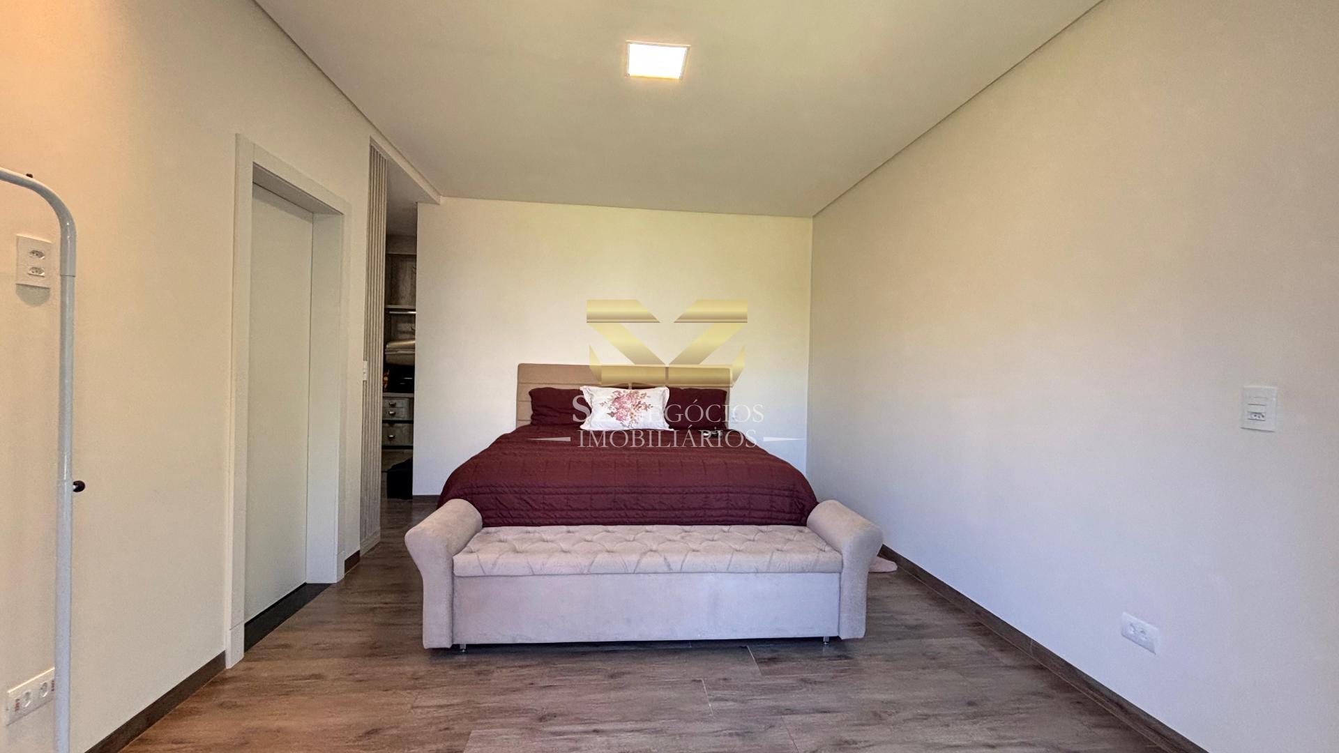 Casa com 3 dormitórios para locação com ,257.90 m², JARDIM CURITIBANO, FOZ DO IGUACU - PR