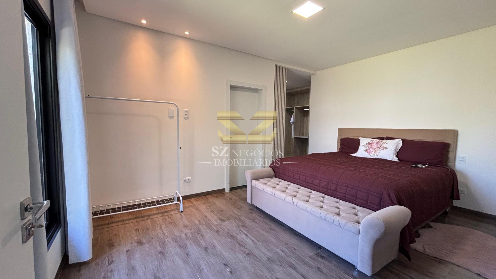 Casa com 3 dormitórios para locação com ,257.90 m², JARDIM CURITIBANO, FOZ DO IGUACU - PR