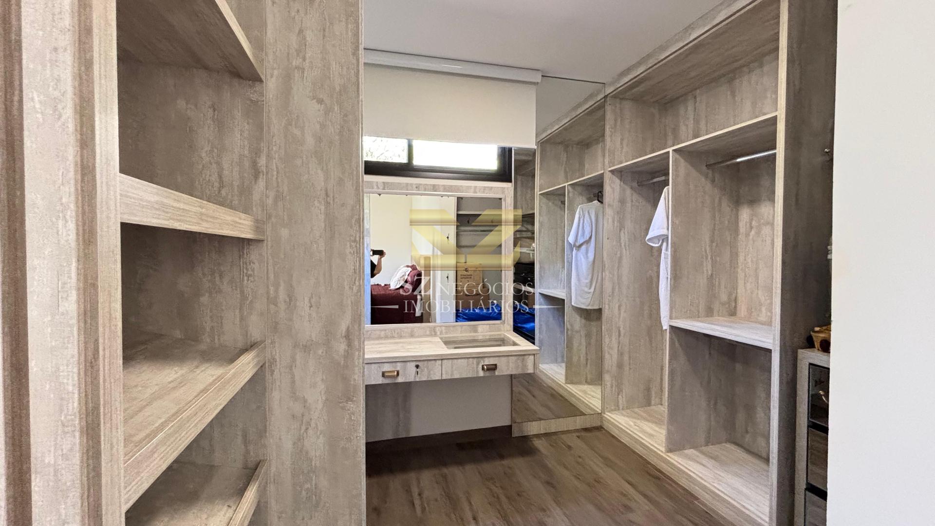 Casa com 3 dormitórios para locação com ,257.90 m², JARDIM CURITIBANO, FOZ DO IGUACU - PR
