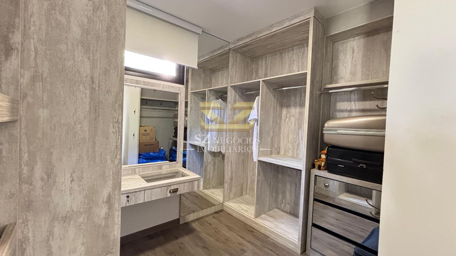 Casa com 3 dormitórios para locação com ,257.90 m², JARDIM CURITIBANO, FOZ DO IGUACU - PR