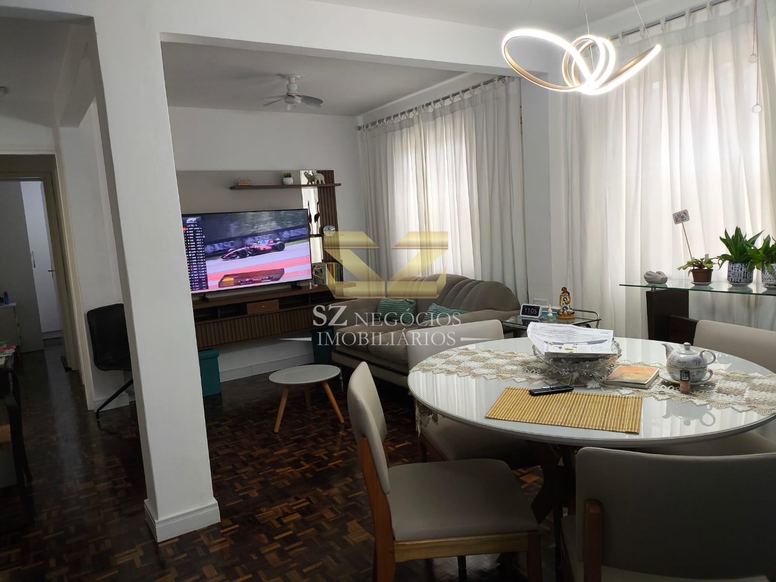 Apartamento com 2 dormitórios à venda, VILA MATILDE, FOZ DO IGUACU - PR