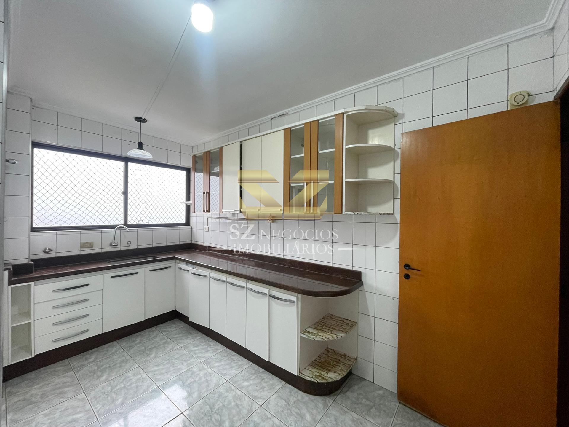 Apartamento para locação, CENTRO, FOZ DO IGUACU - PR