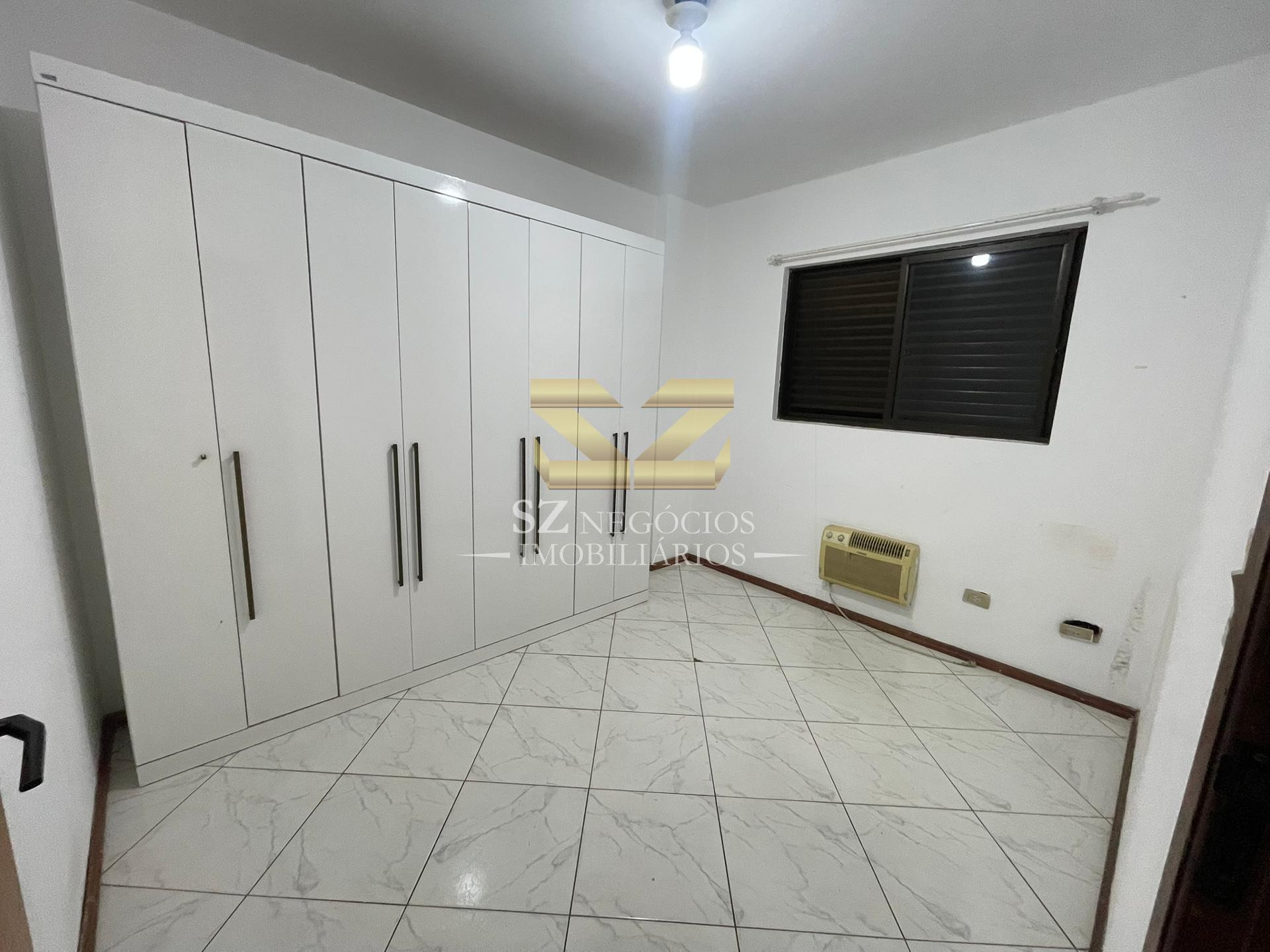Apartamento para locação, CENTRO, FOZ DO IGUACU - PR