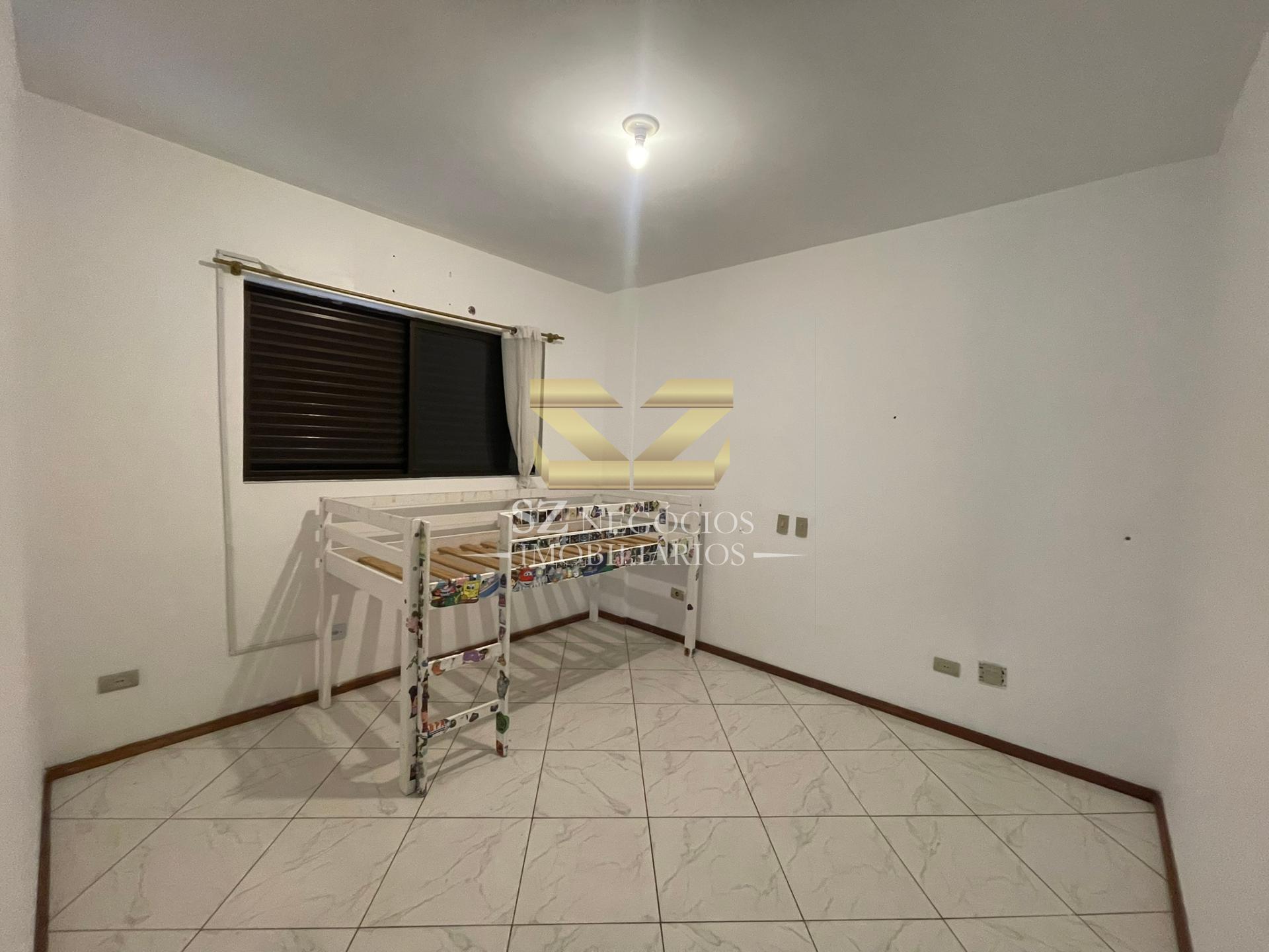 Apartamento para locação, CENTRO, FOZ DO IGUACU - PR