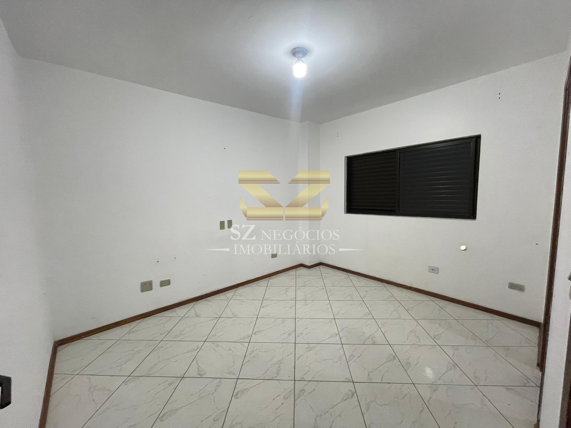 Apartamento para locação, CENTRO, FOZ DO IGUACU - PR