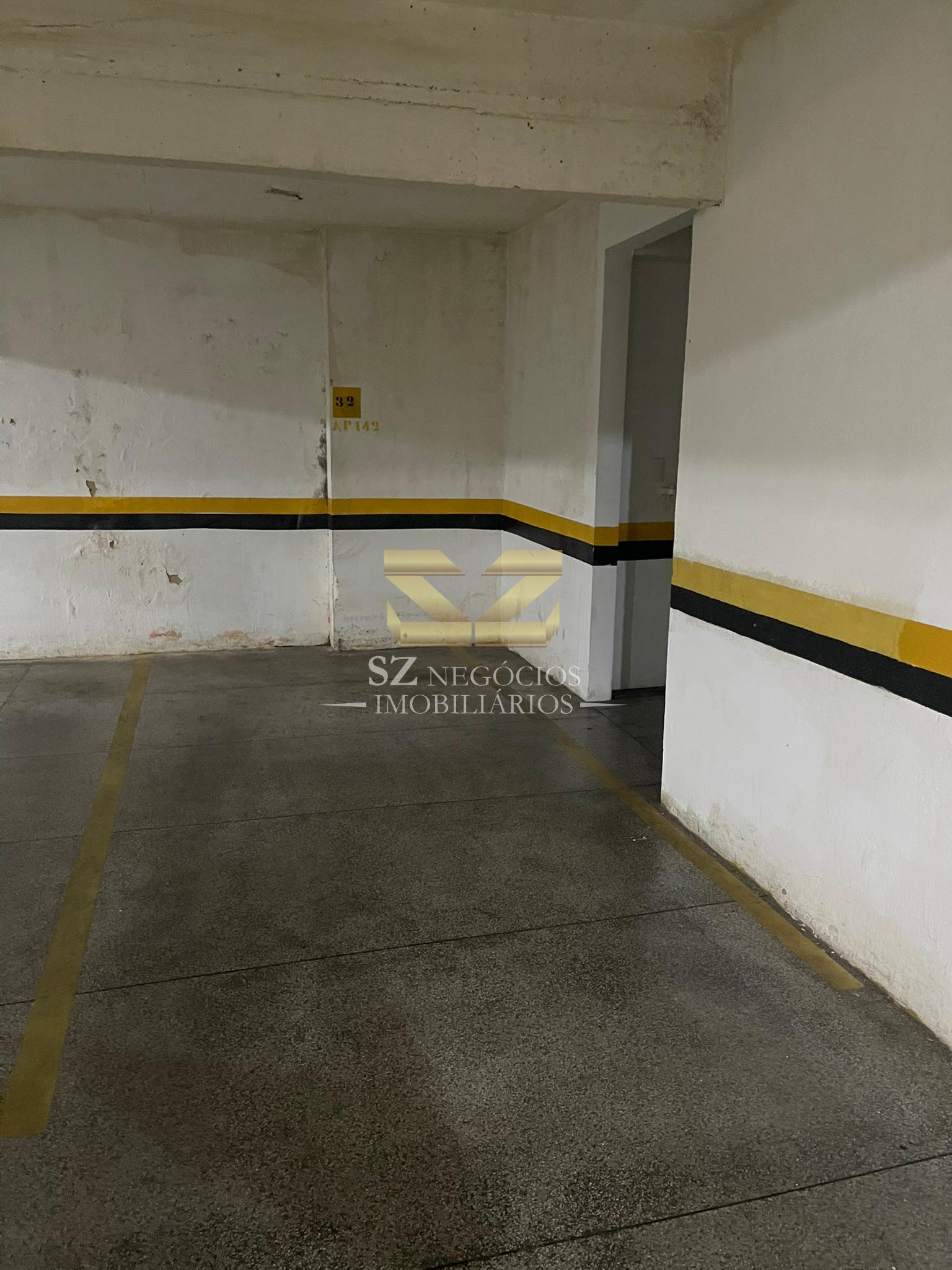 Apartamento para locação, CENTRO, FOZ DO IGUACU - PR