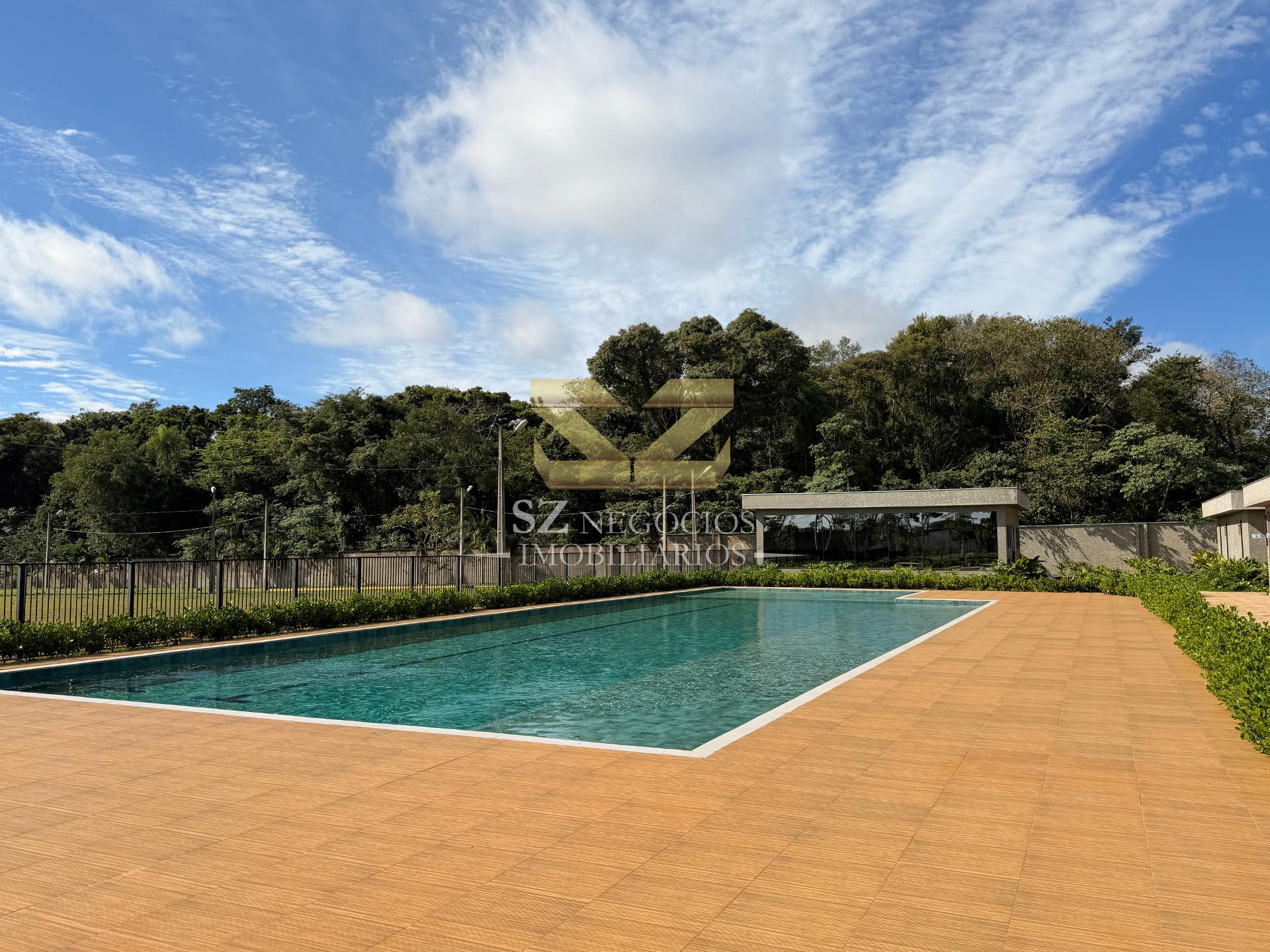 TERRENOS À VENDA , CONDOMÍNIO BELLA VIDA - ALTO PARANÁ, HERNANDARIAS - PY