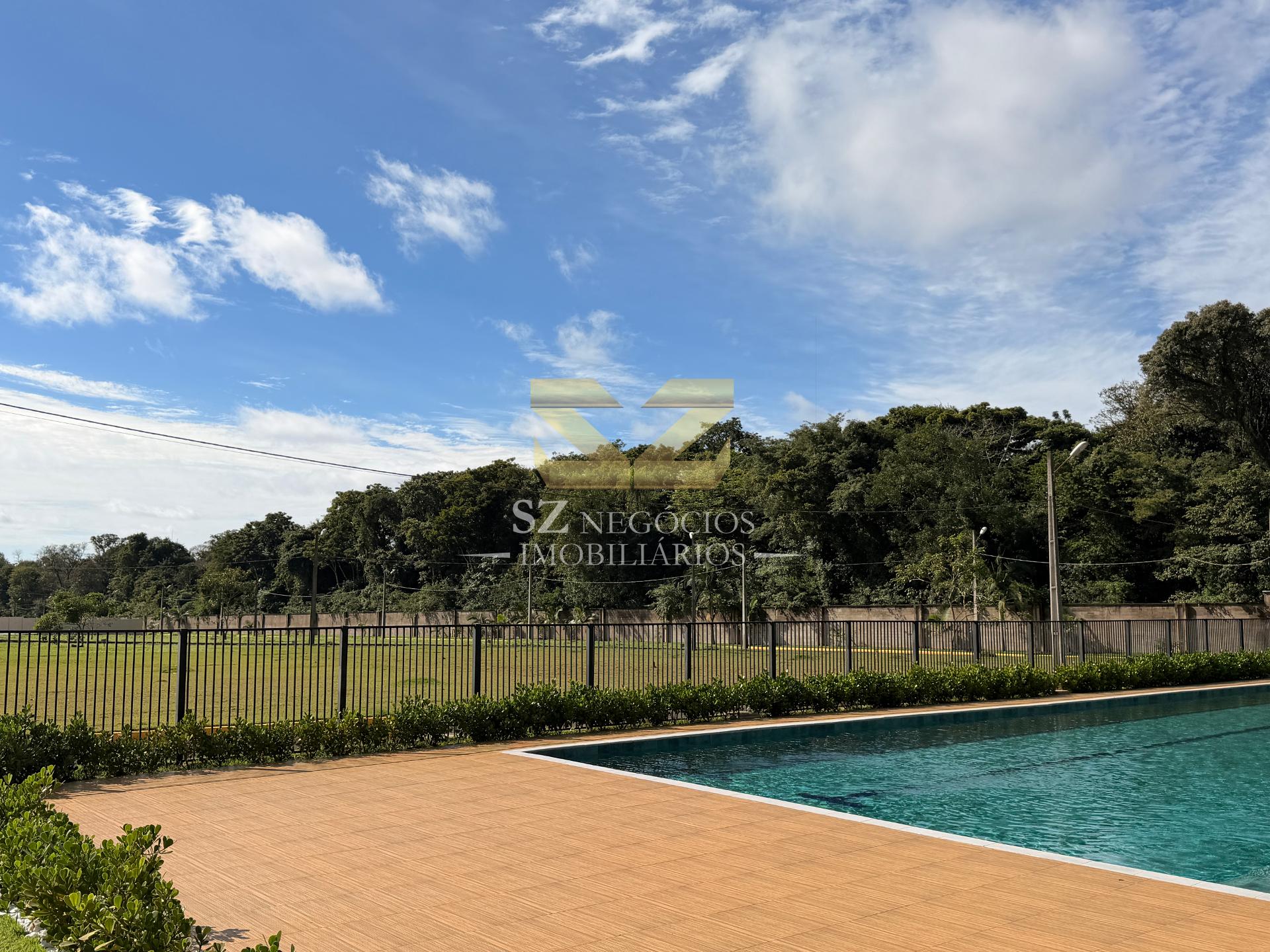 TERRENOS À VENDA , CONDOMÍNIO BELLA VIDA - ALTO PARANÁ, HERNANDARIAS - PY