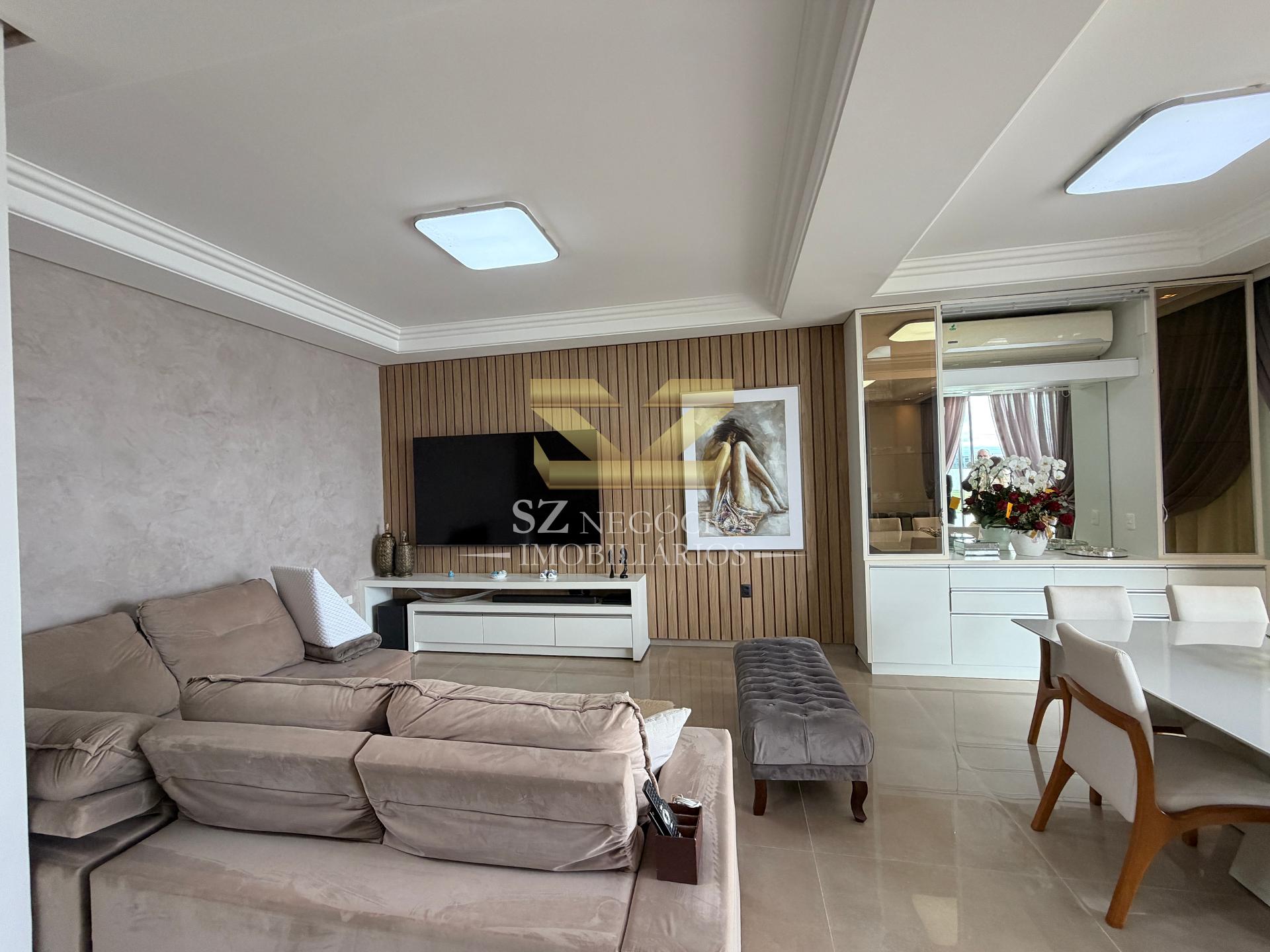 CASA À VENDA LOCALIZADO NO CONDOMÍNIO COSTA DEL LAGO HERNANDARIAS - PY