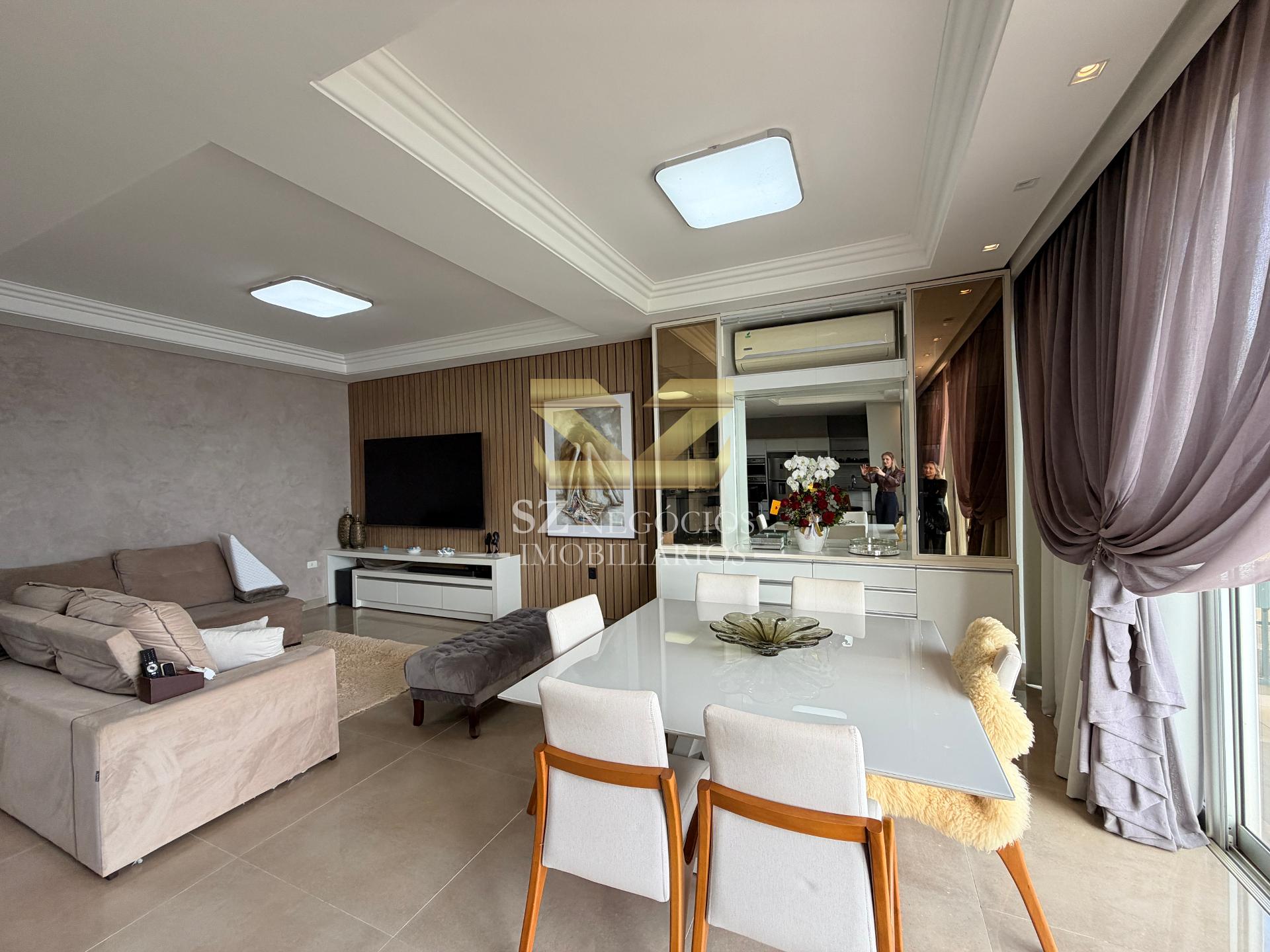 CASA À VENDA LOCALIZADO NO CONDOMÍNIO COSTA DEL LAGO HERNANDARIAS - PY