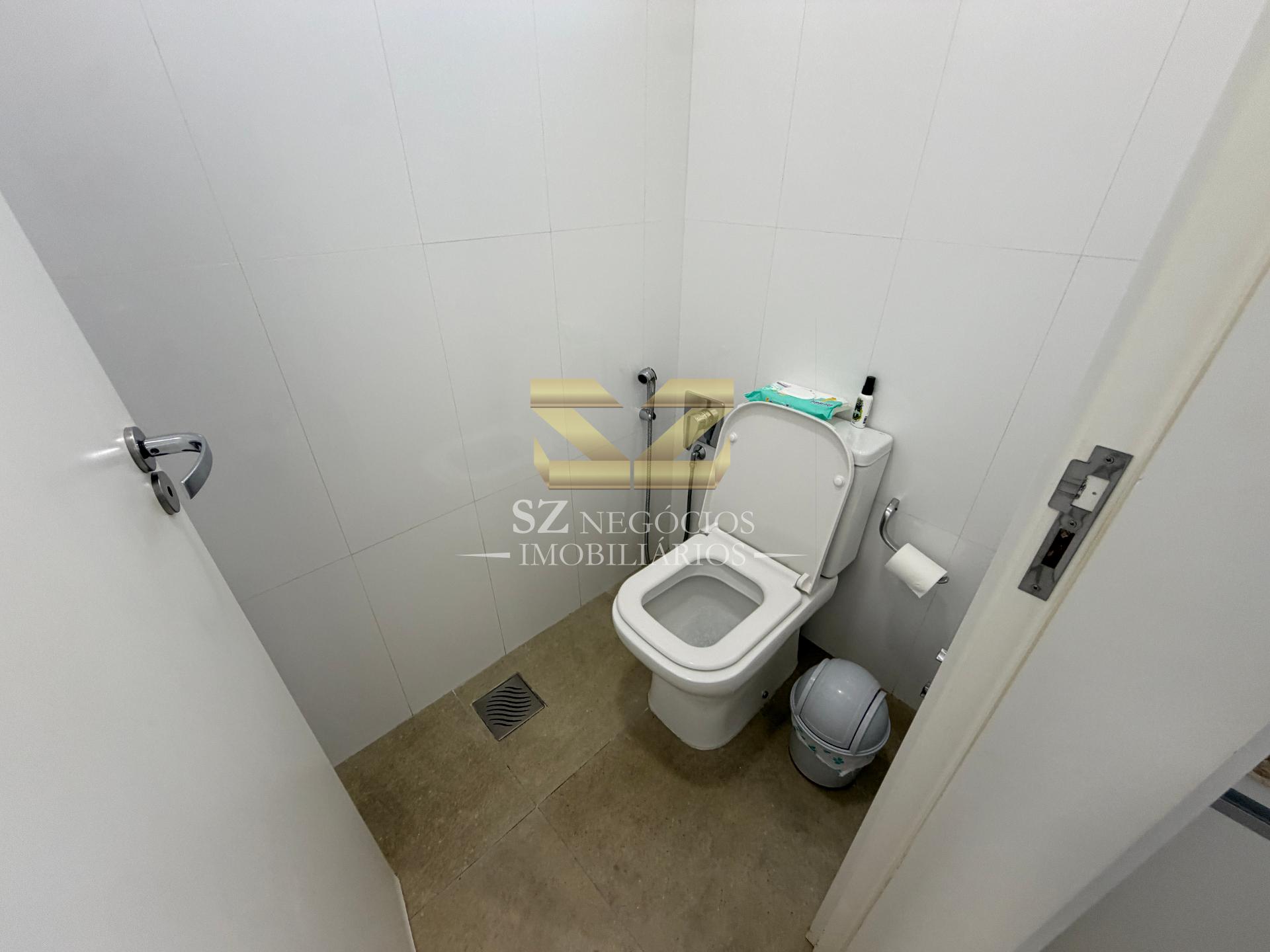 CASA À VENDA LOCALIZADO NO CONDOMÍNIO COSTA DEL LAGO HERNANDARIAS - PY
