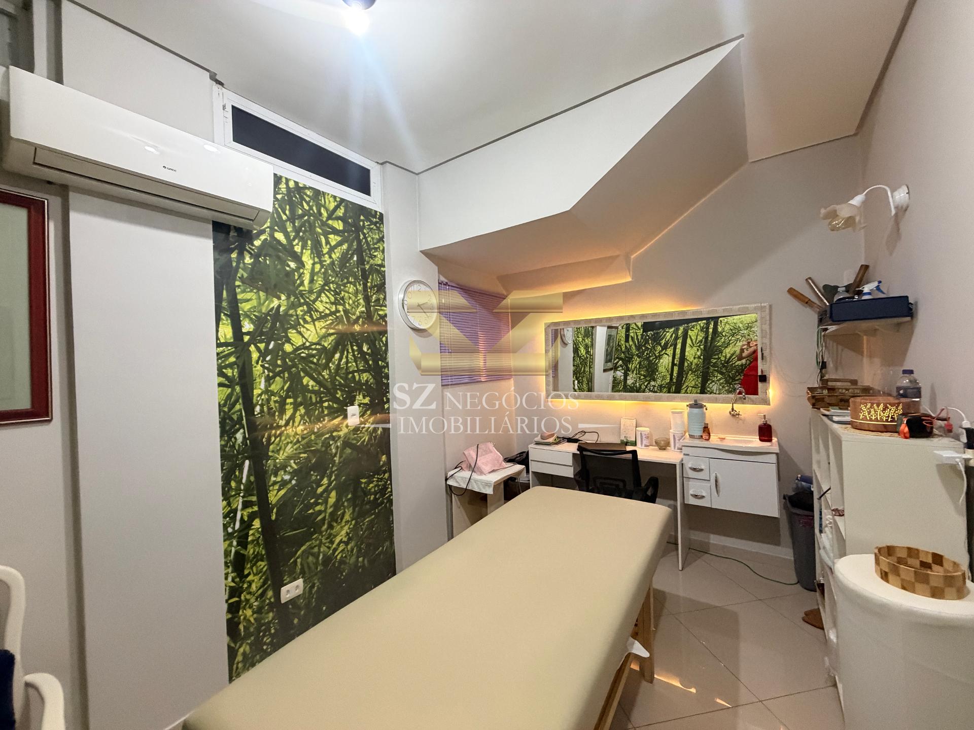 APARTAMENTO - POLO CENTRO, FOZ DO IGUACU - PR