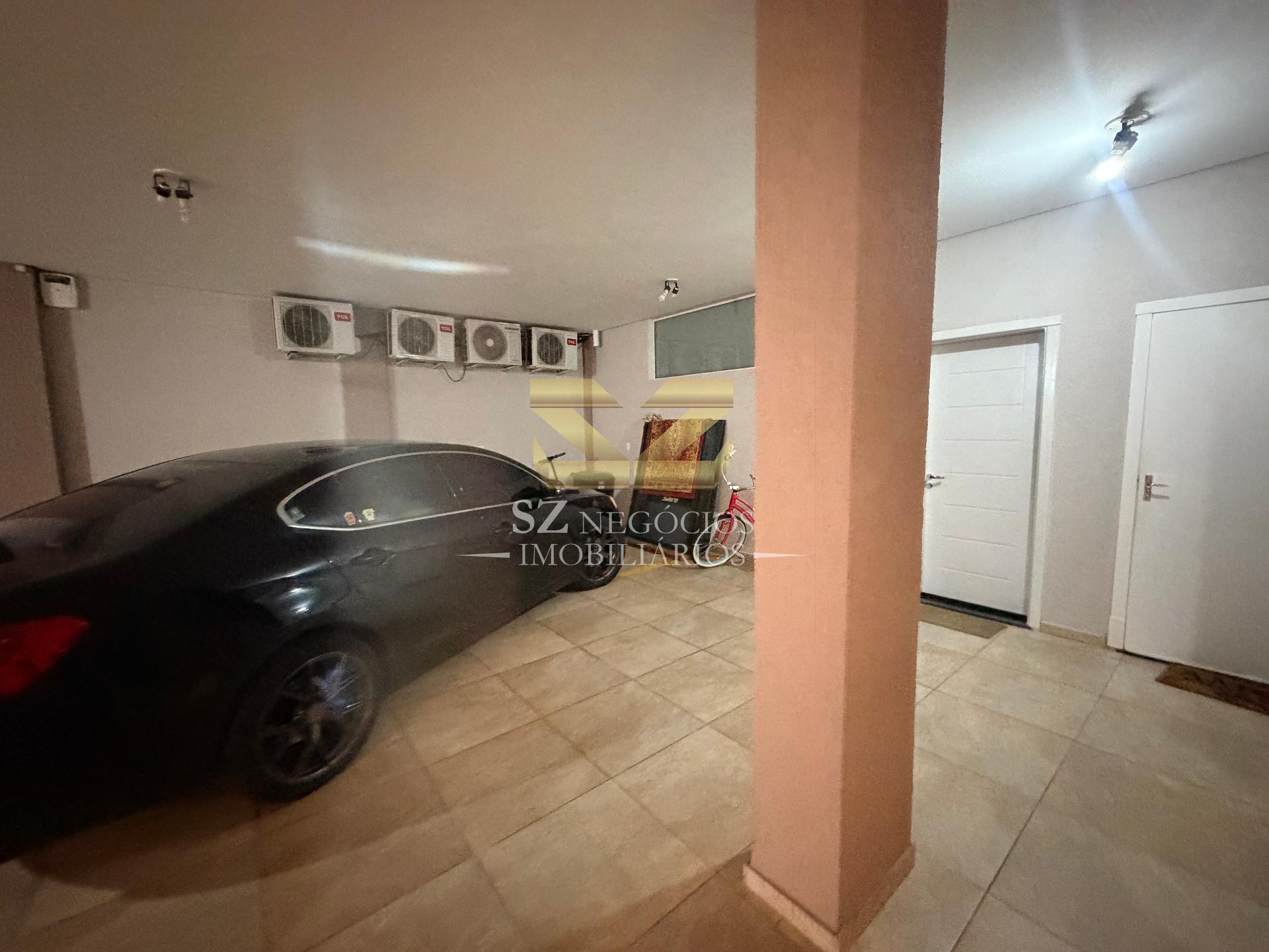 APARTAMENTO - POLO CENTRO, FOZ DO IGUACU - PR