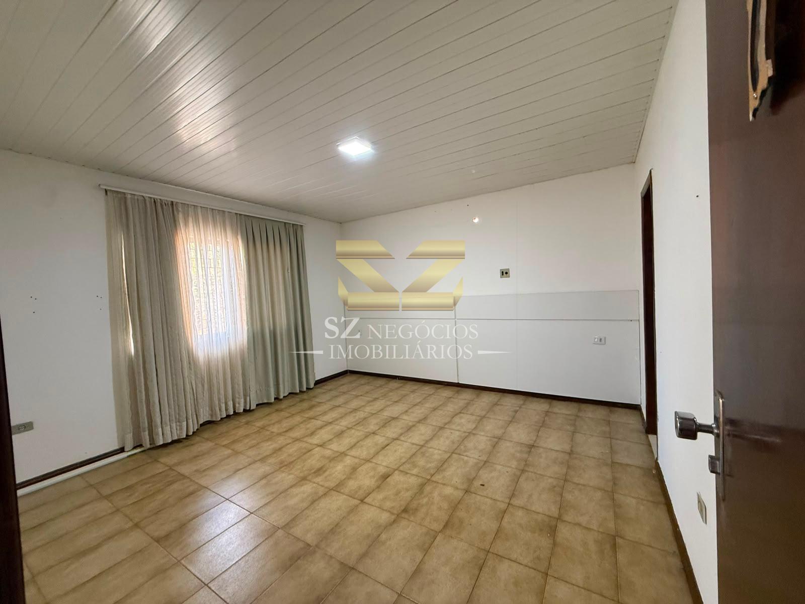 Sala Comercial para locação, CENTRO, FOZ DO IGUACU - PR