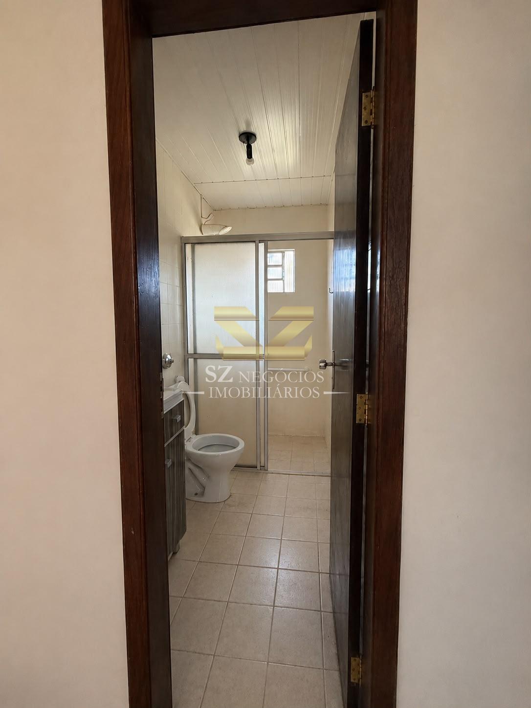 Sala Comercial para locação, CENTRO, FOZ DO IGUACU - PR