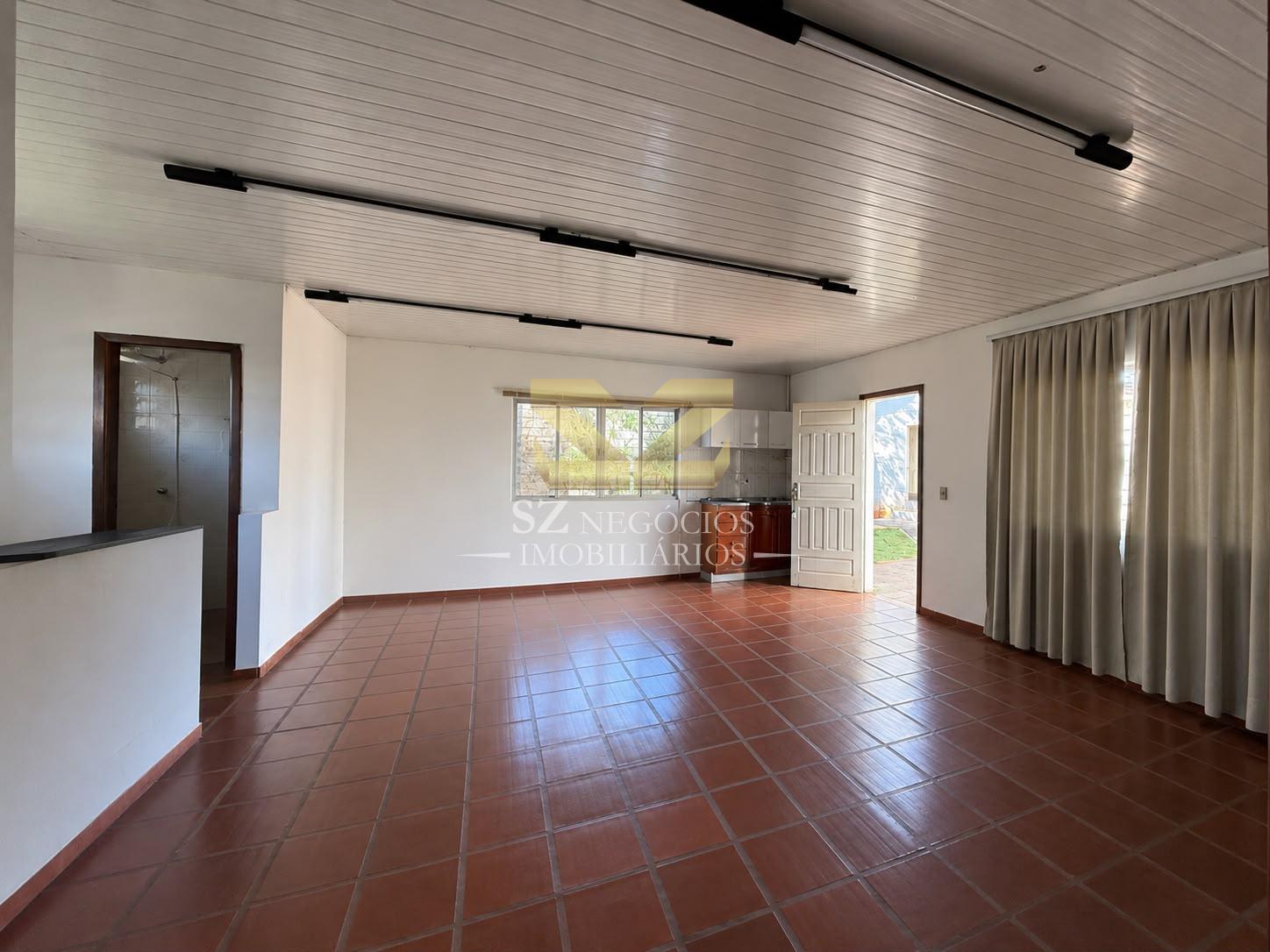Sala Comercial para locação, CENTRO, FOZ DO IGUACU - PR