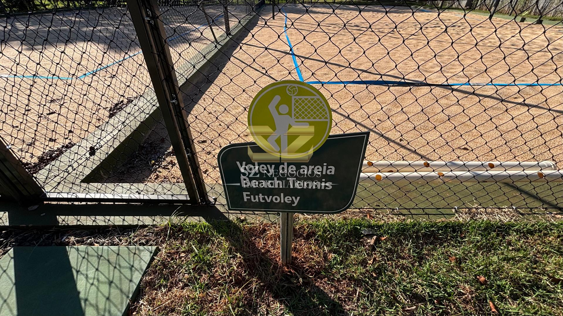 CONDOMÍNIO FECHADO INFINITUS RESIDENCE e CLUB  -  FOZ DO IGUAÇU, PR