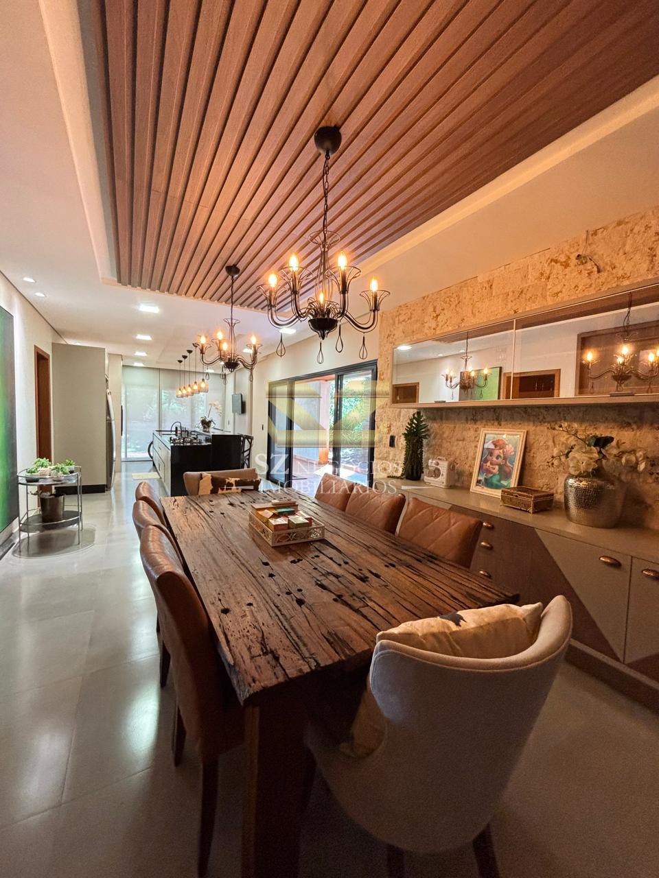CHÁCARA EXCLUSIVA À VENDA COM 35.452,33M² e 1.000 M² DE ÁREA CONSTRUÍDA, FOZ