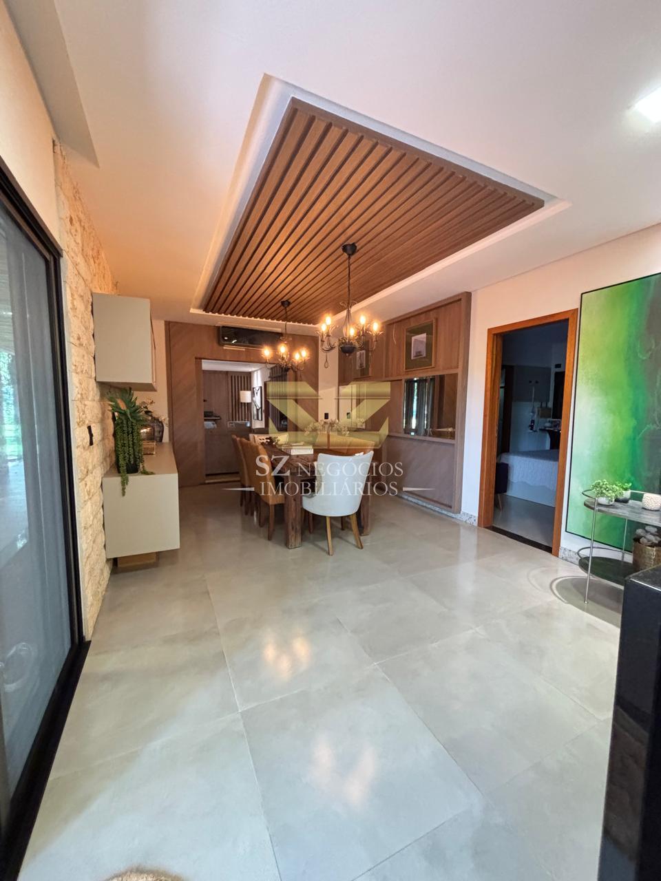 CHÁCARA EXCLUSIVA À VENDA COM 35.452,33M² e 1.000 M² DE ÁREA CONSTRUÍDA, FOZ