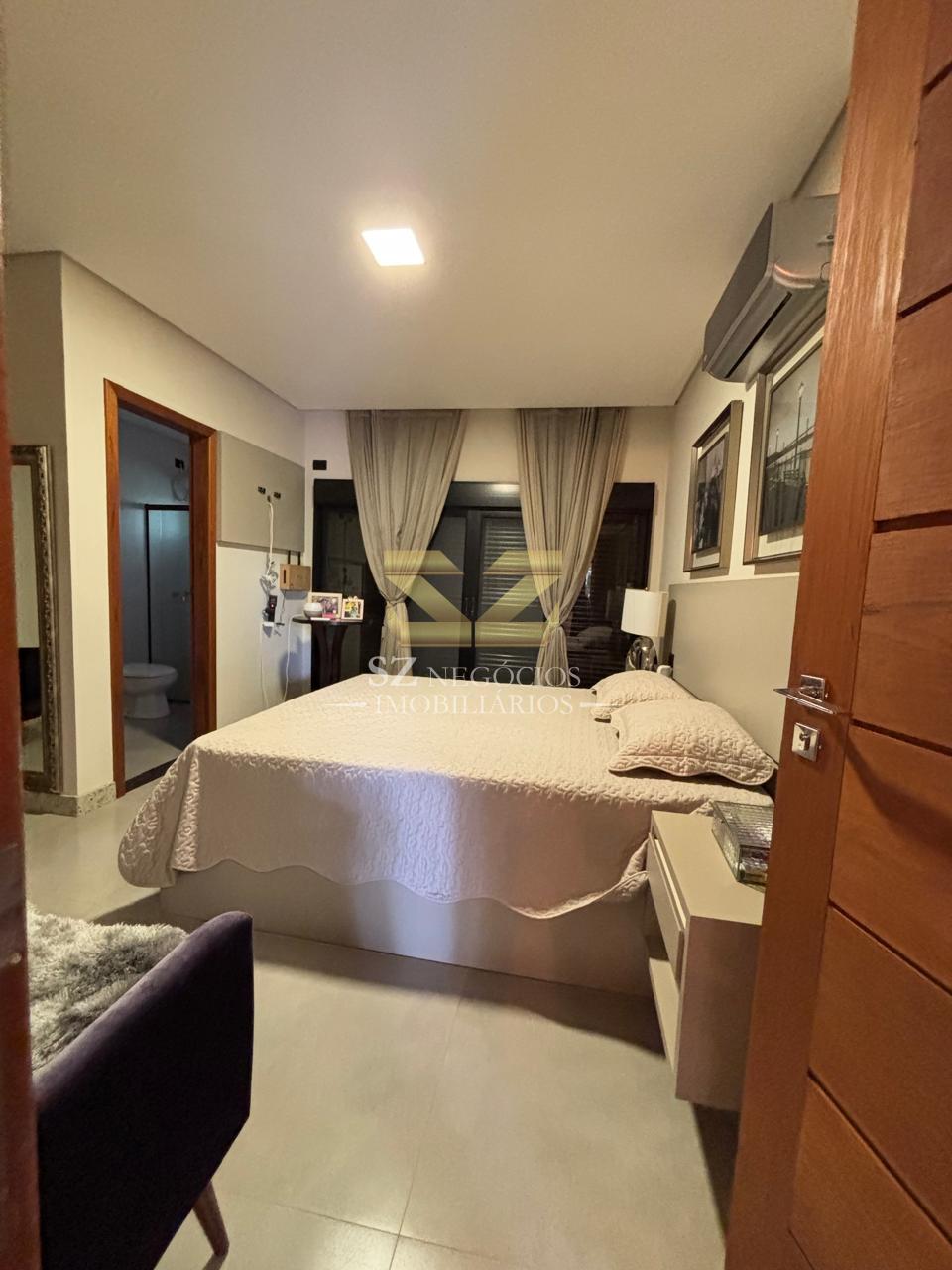 CHÁCARA EXCLUSIVA À VENDA COM 35.452,33M² e 1.000 M² DE ÁREA CONSTRUÍDA, FOZ