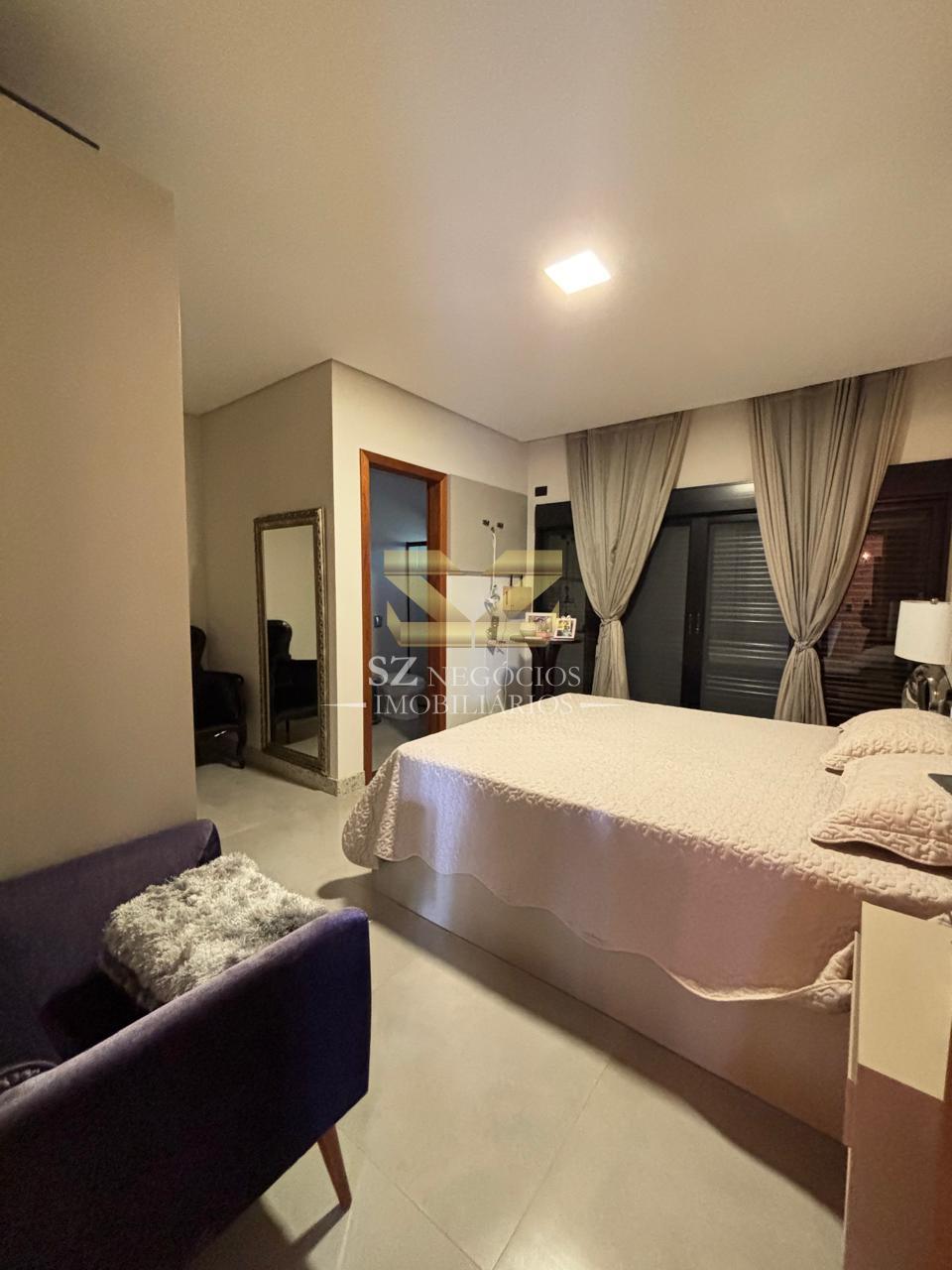 CHÁCARA EXCLUSIVA À VENDA COM 35.452,33M² e 1.000 M² DE ÁREA CONSTRUÍDA, FOZ