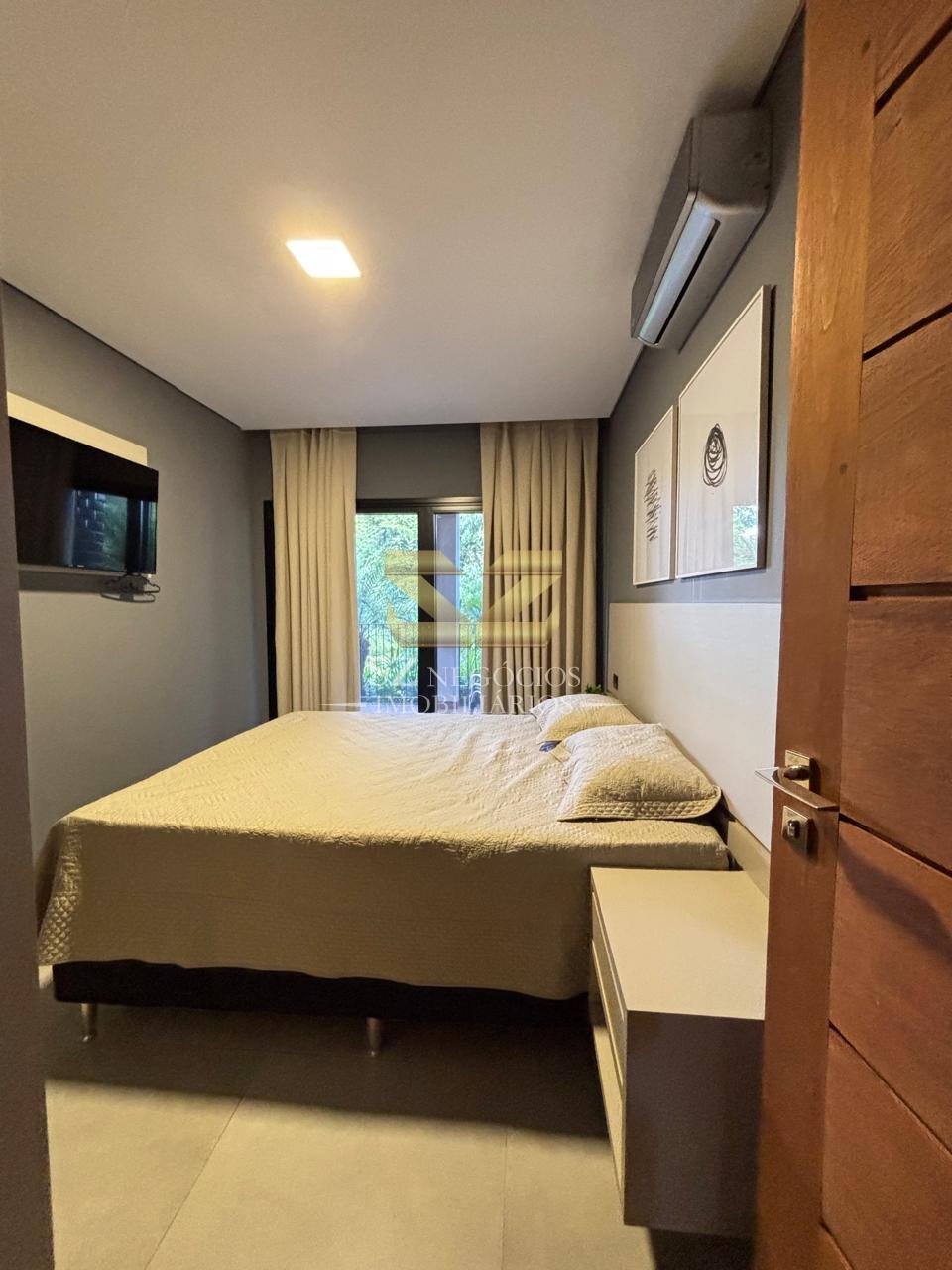 CHÁCARA EXCLUSIVA À VENDA COM 35.452,33M² e 1.000 M² DE ÁREA CONSTRUÍDA, FOZ