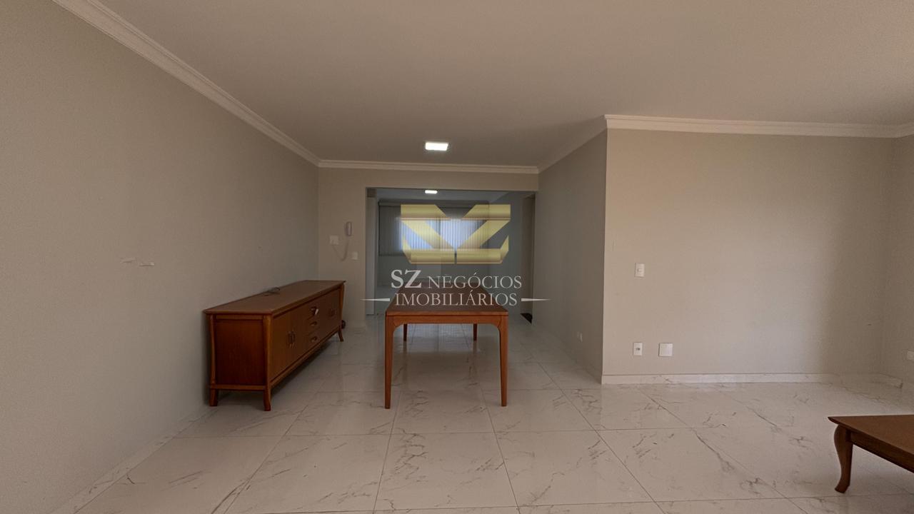 APARTAMENTO EDIFÍCIO CASTELO REAL - CENTRO, FOZ DO IGUACU - PR